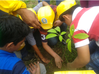 imagen del encabezado