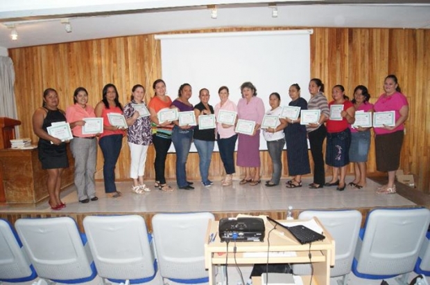 imagen del encabezado