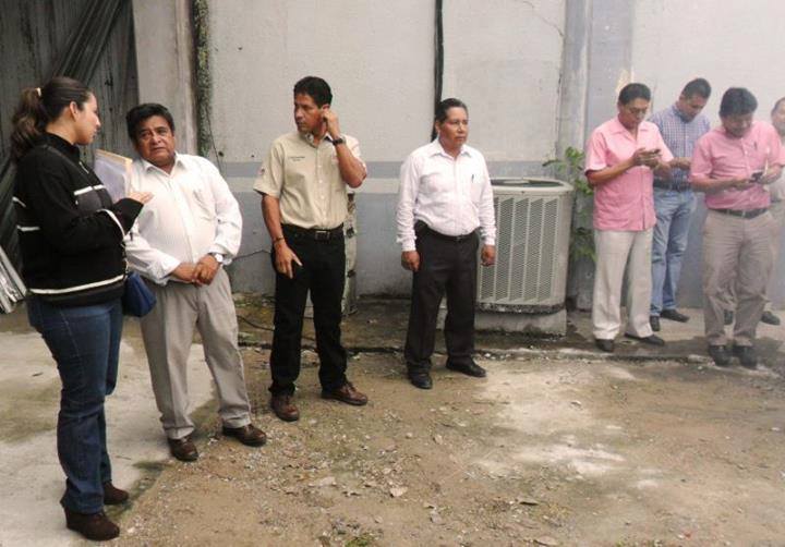 imagen del encabezado