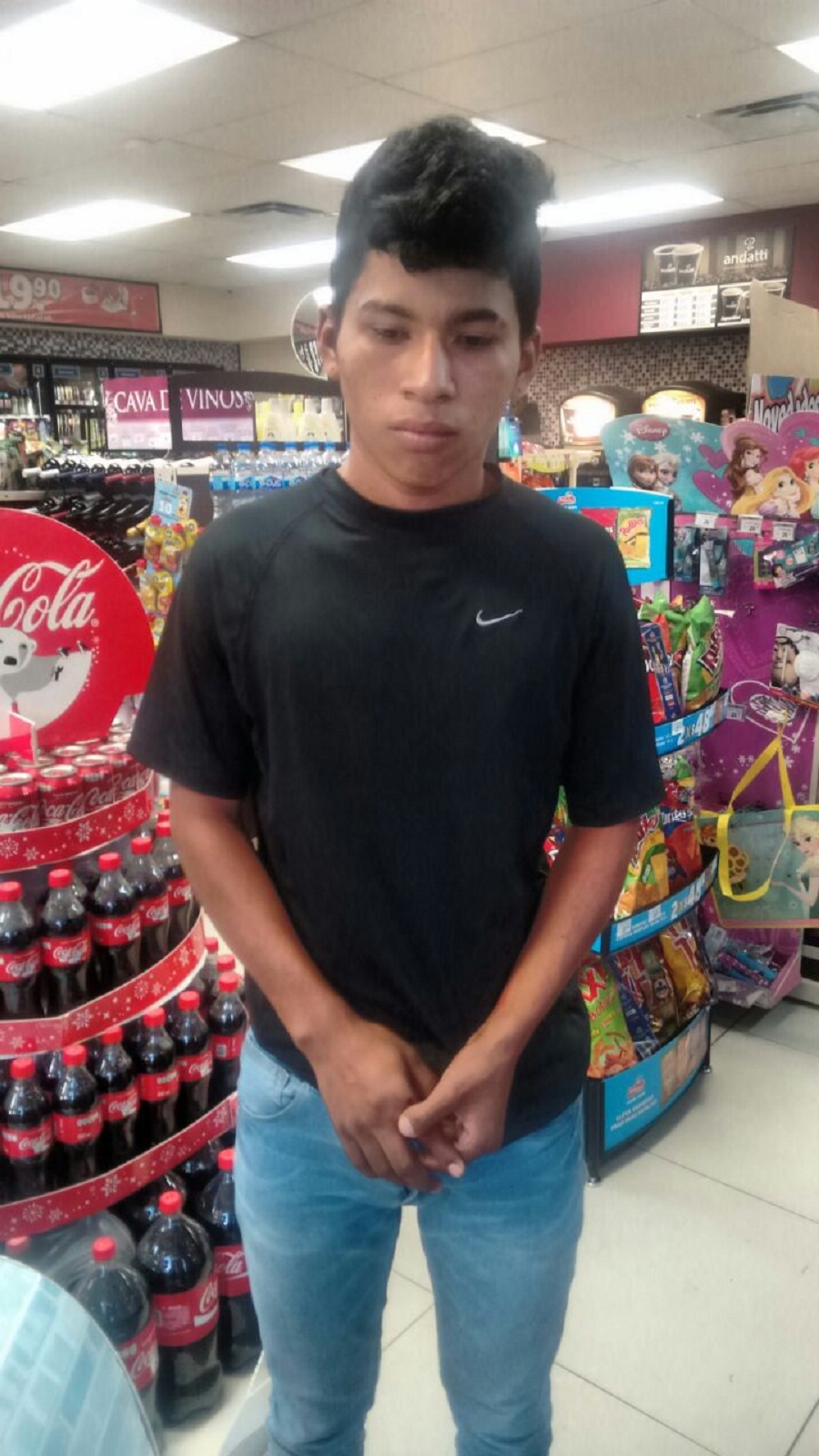 imagen del encabezado