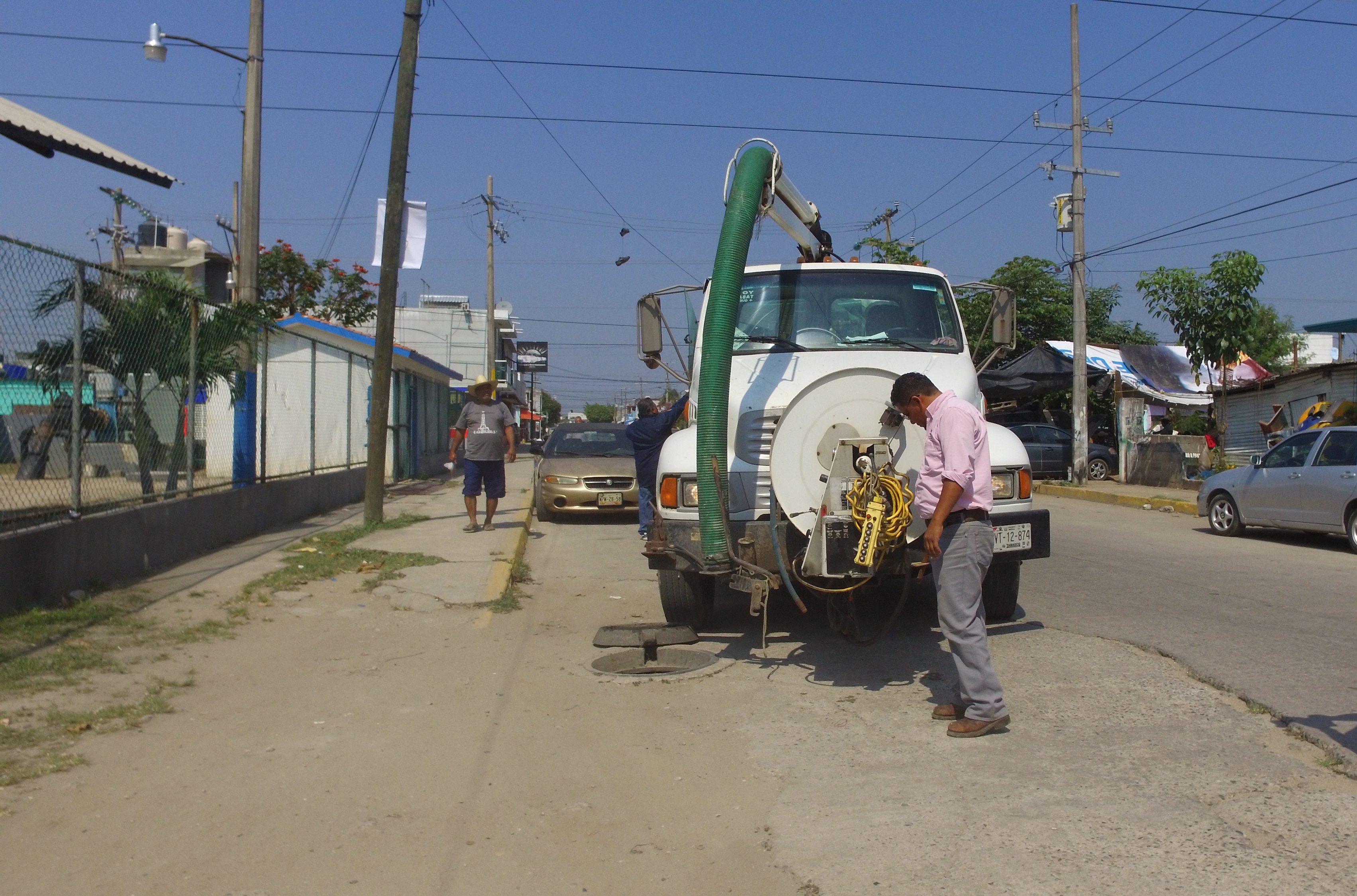 imagen del encabezado
