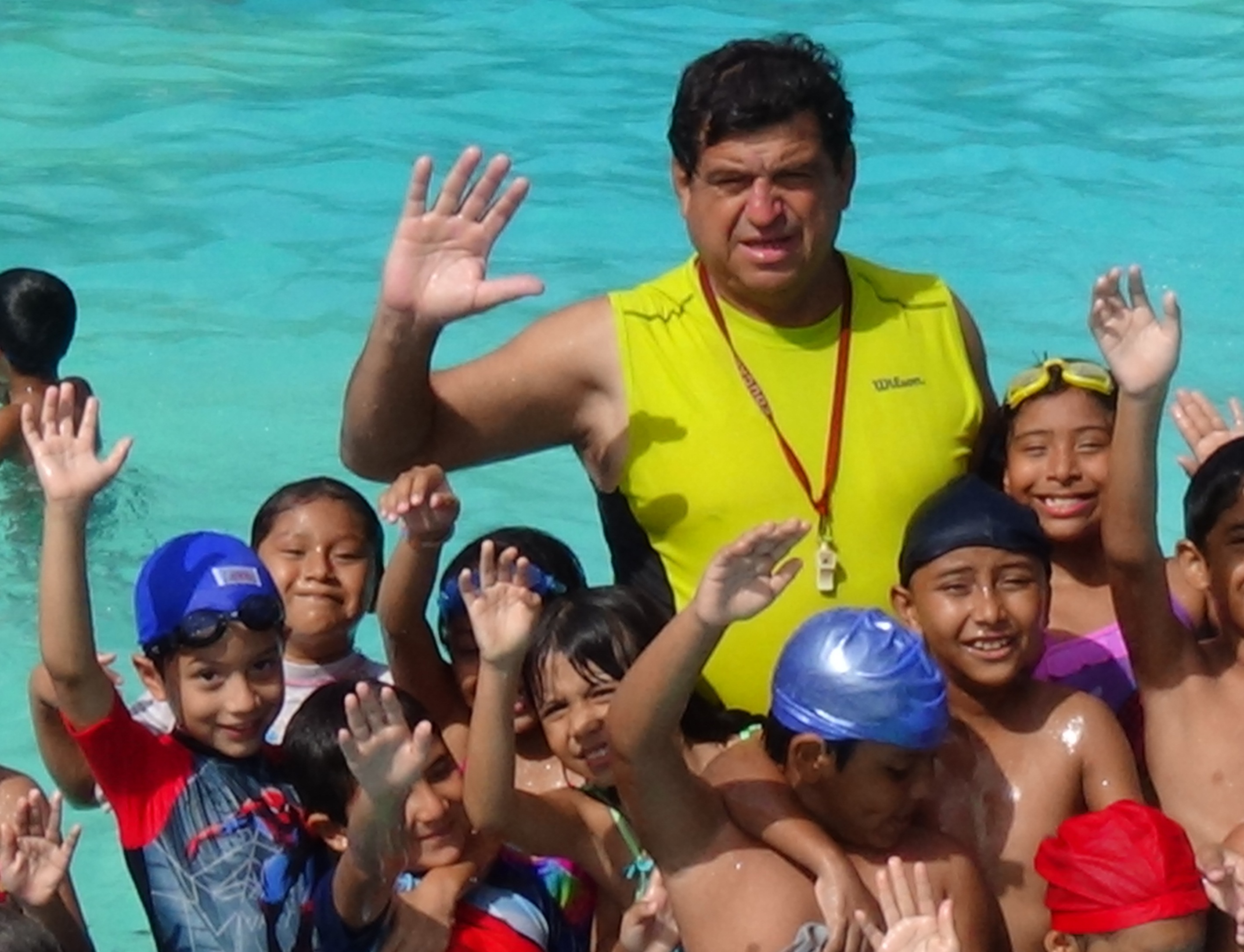 imagen del encabezado