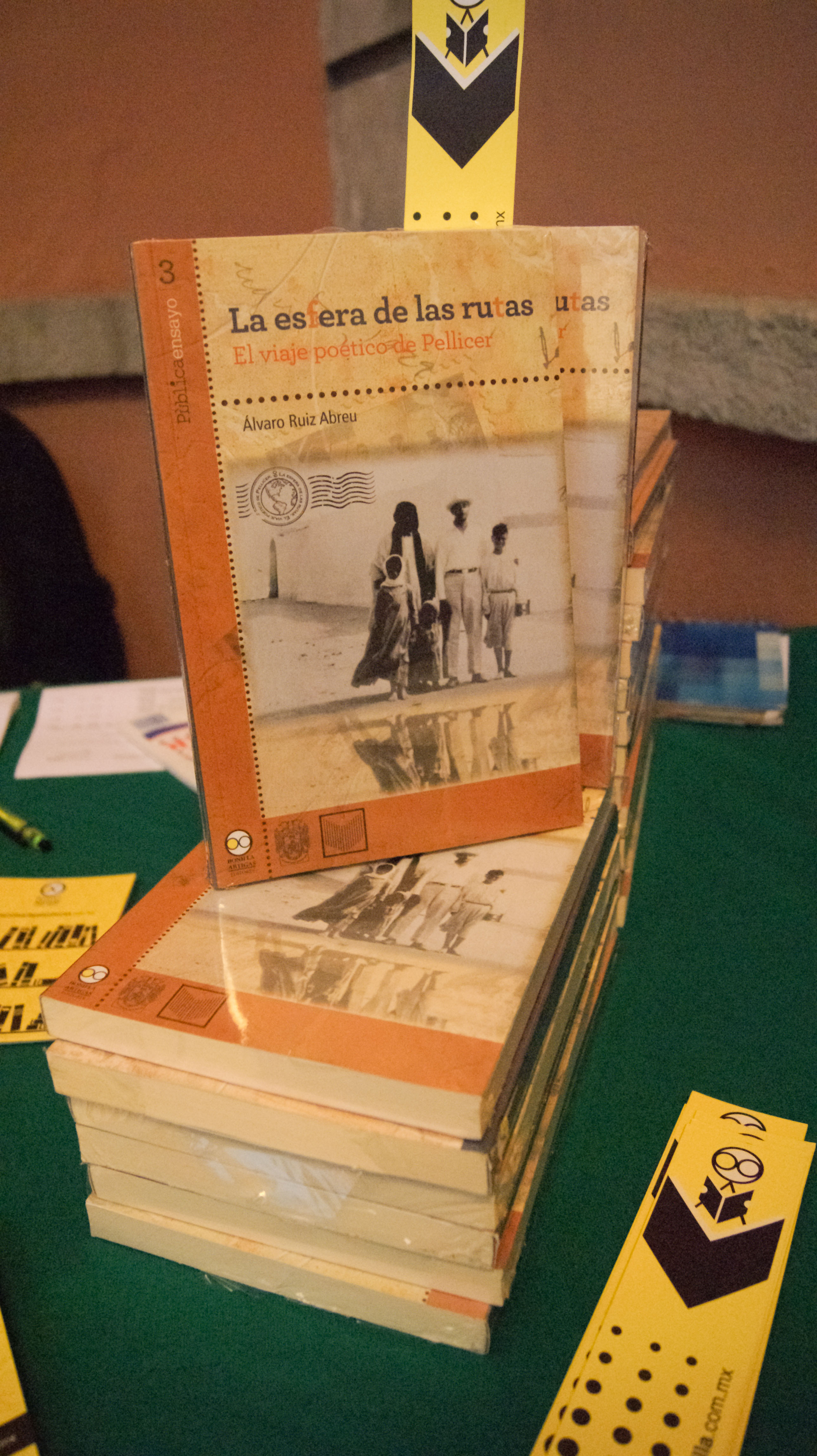 imagen del encabezado