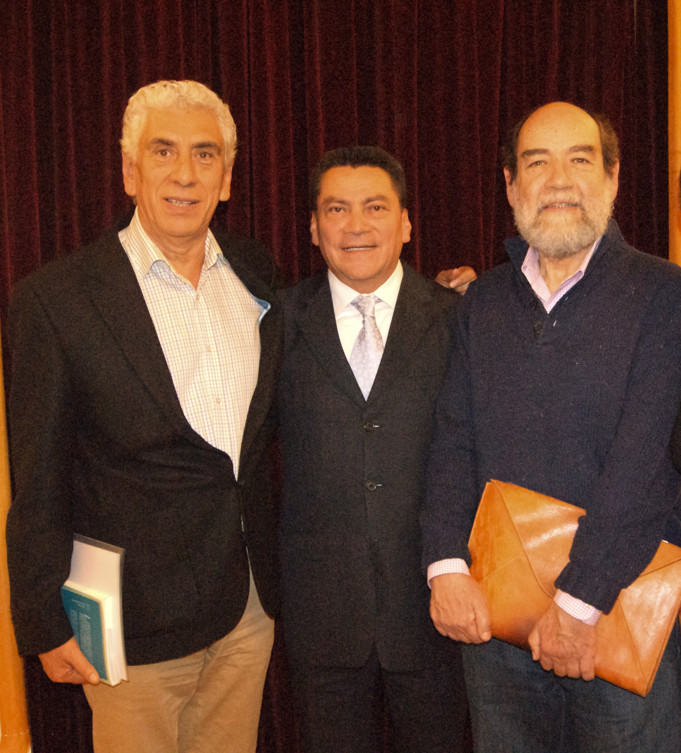 imagen del encabezado