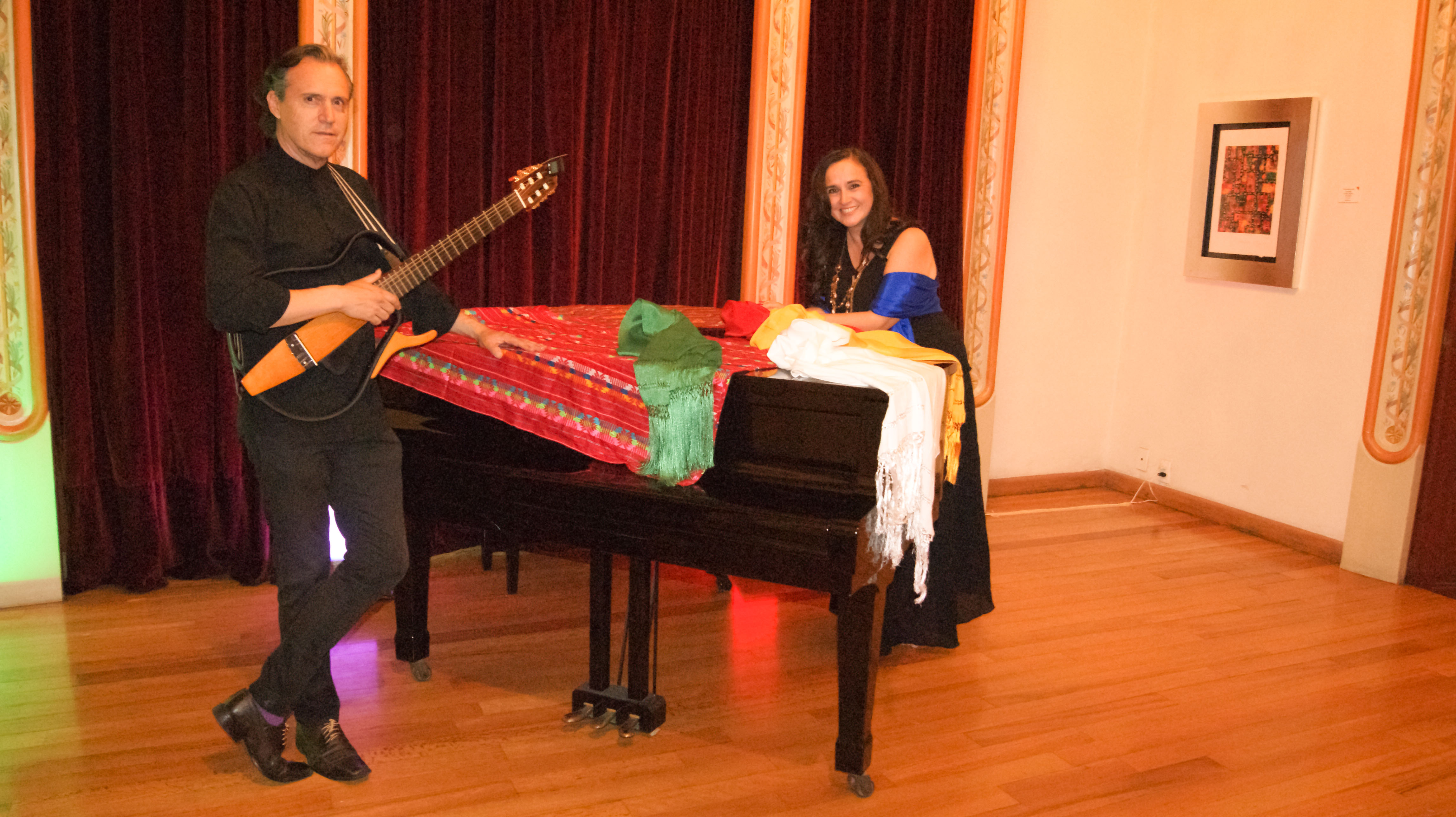 imagen del encabezado