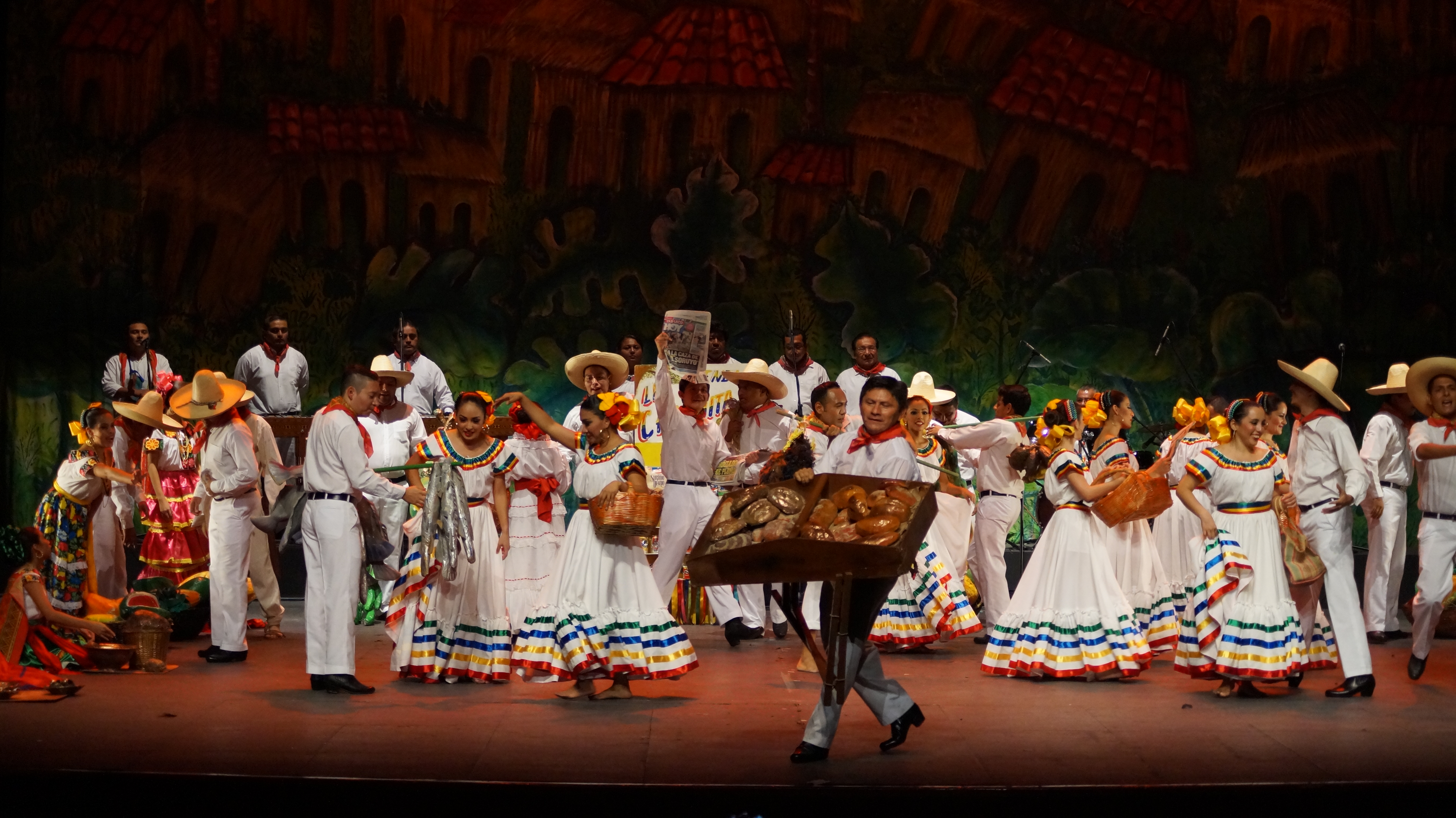 imagen del encabezado