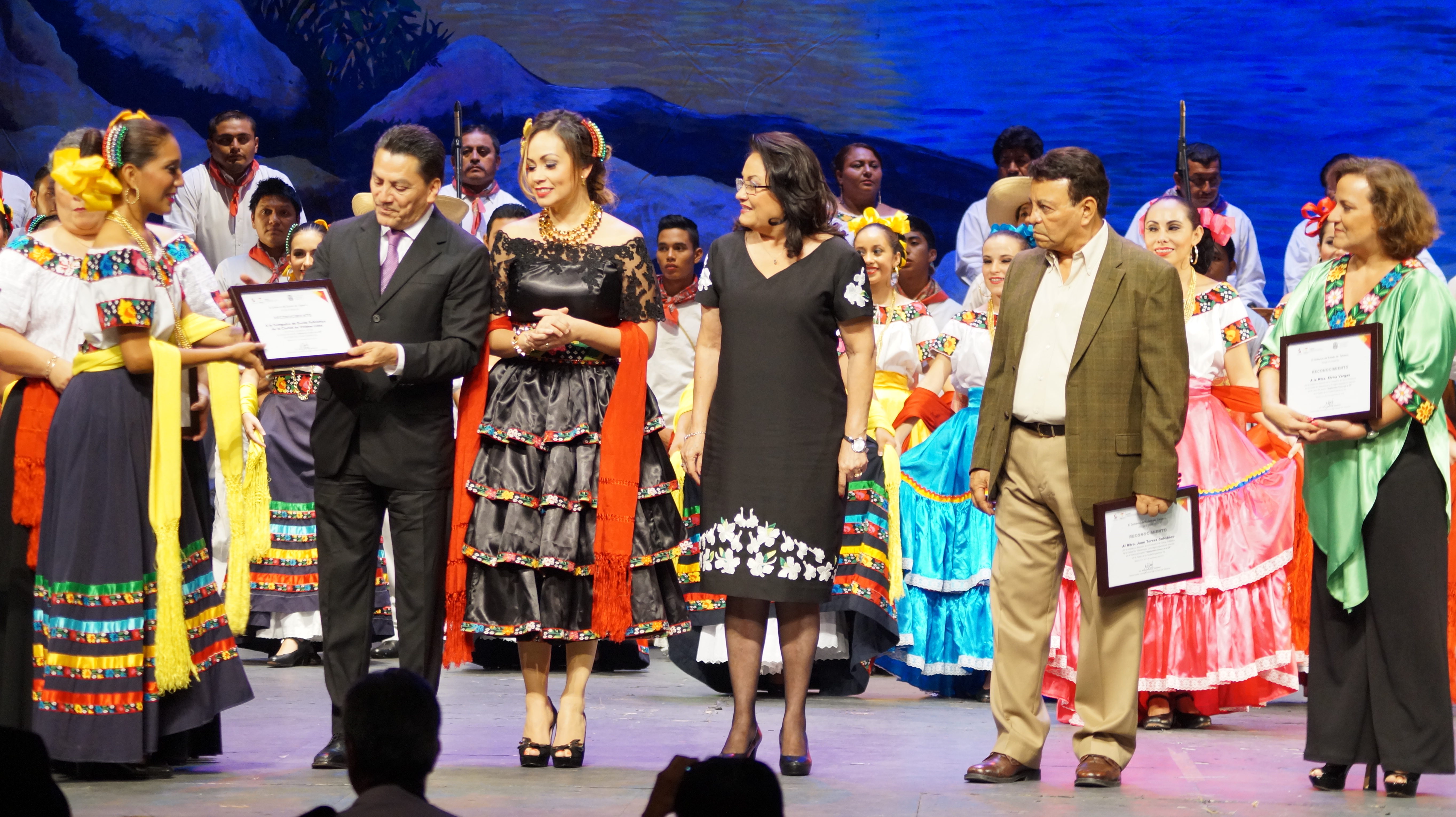 imagen del encabezado