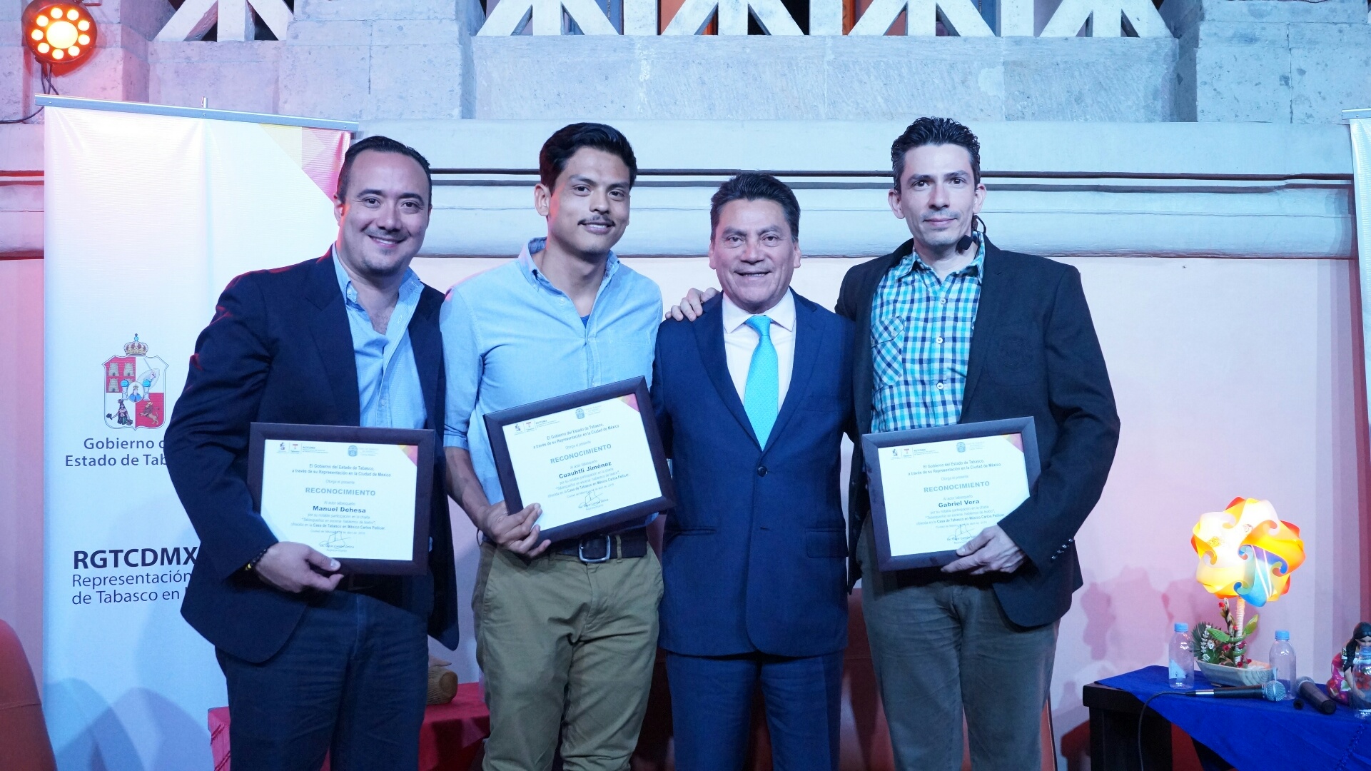 imagen del encabezado