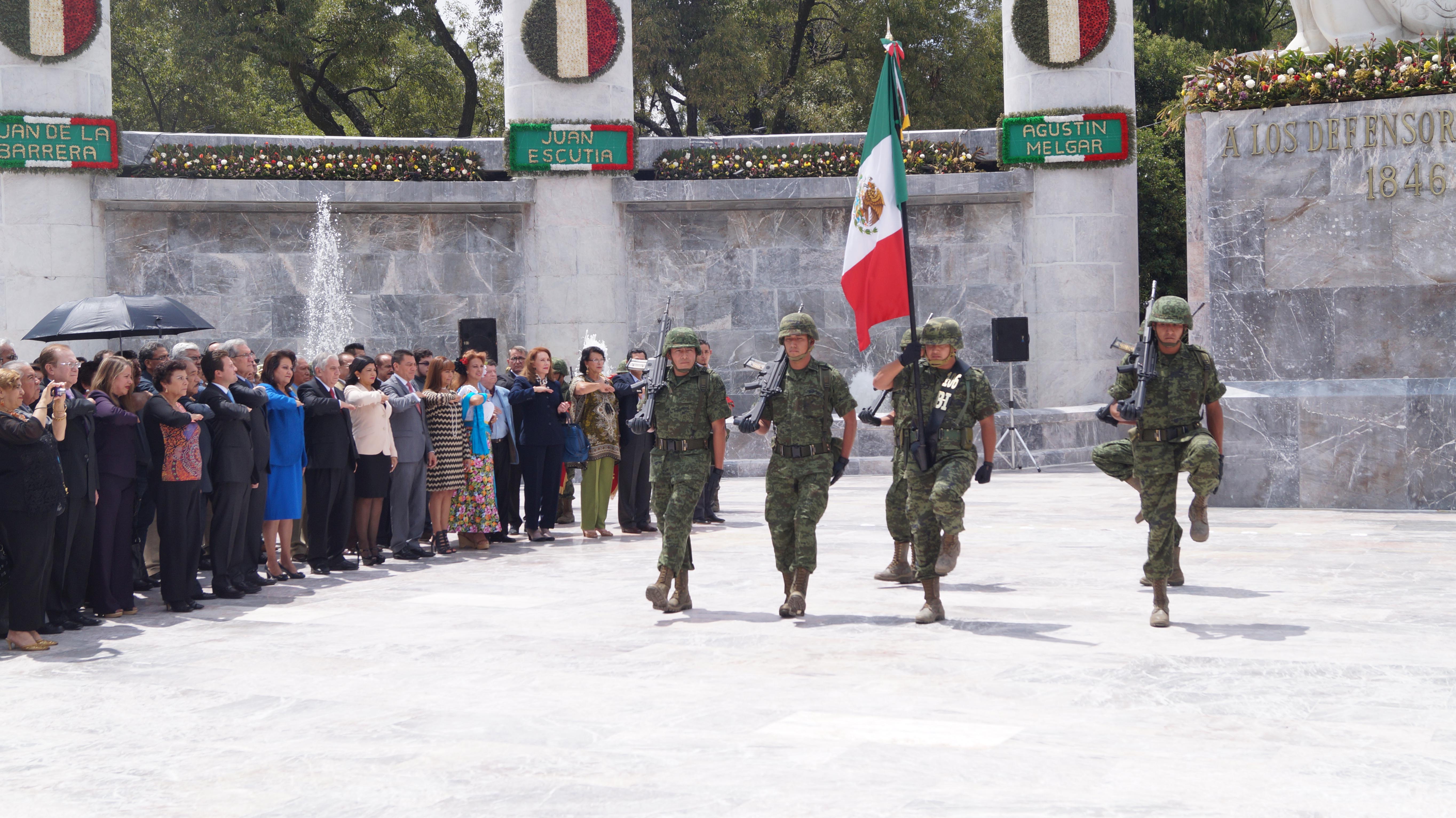 imagen del encabezado