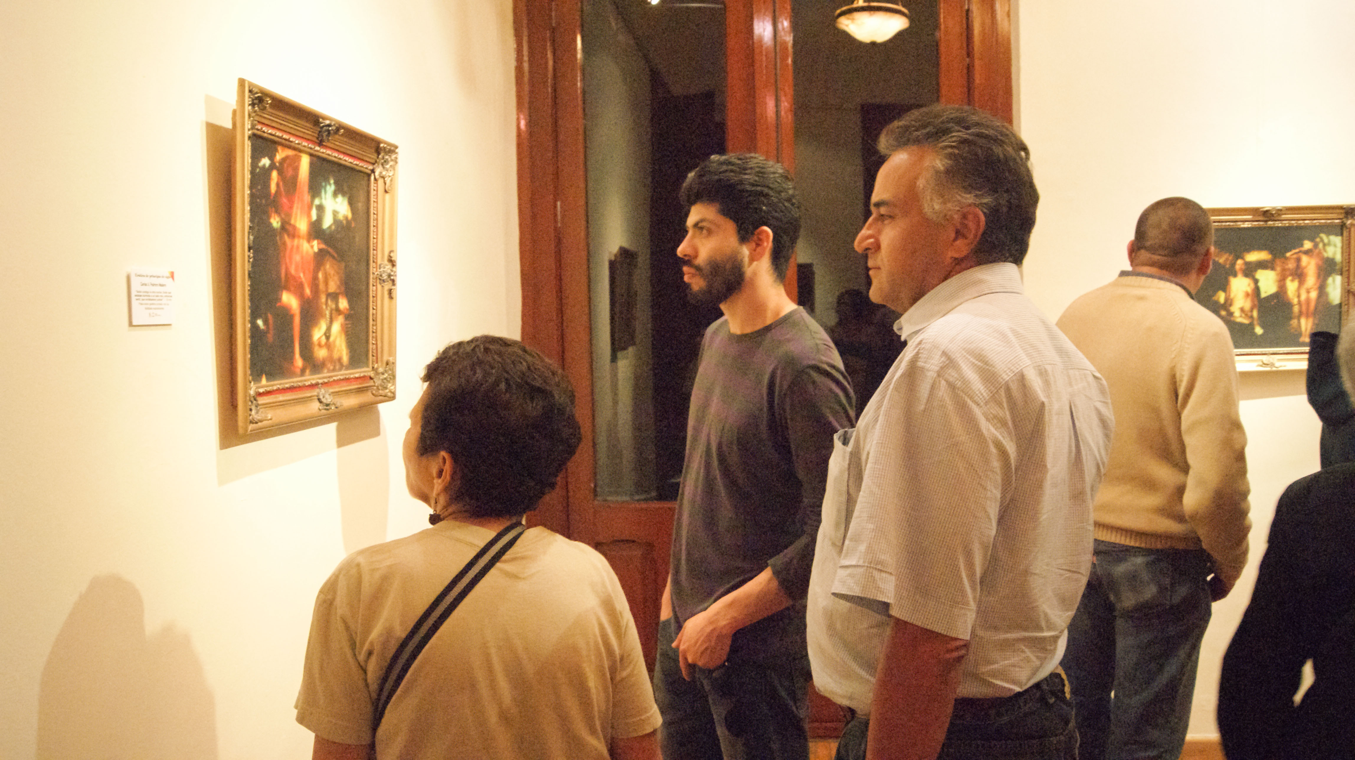 imagen del encabezado