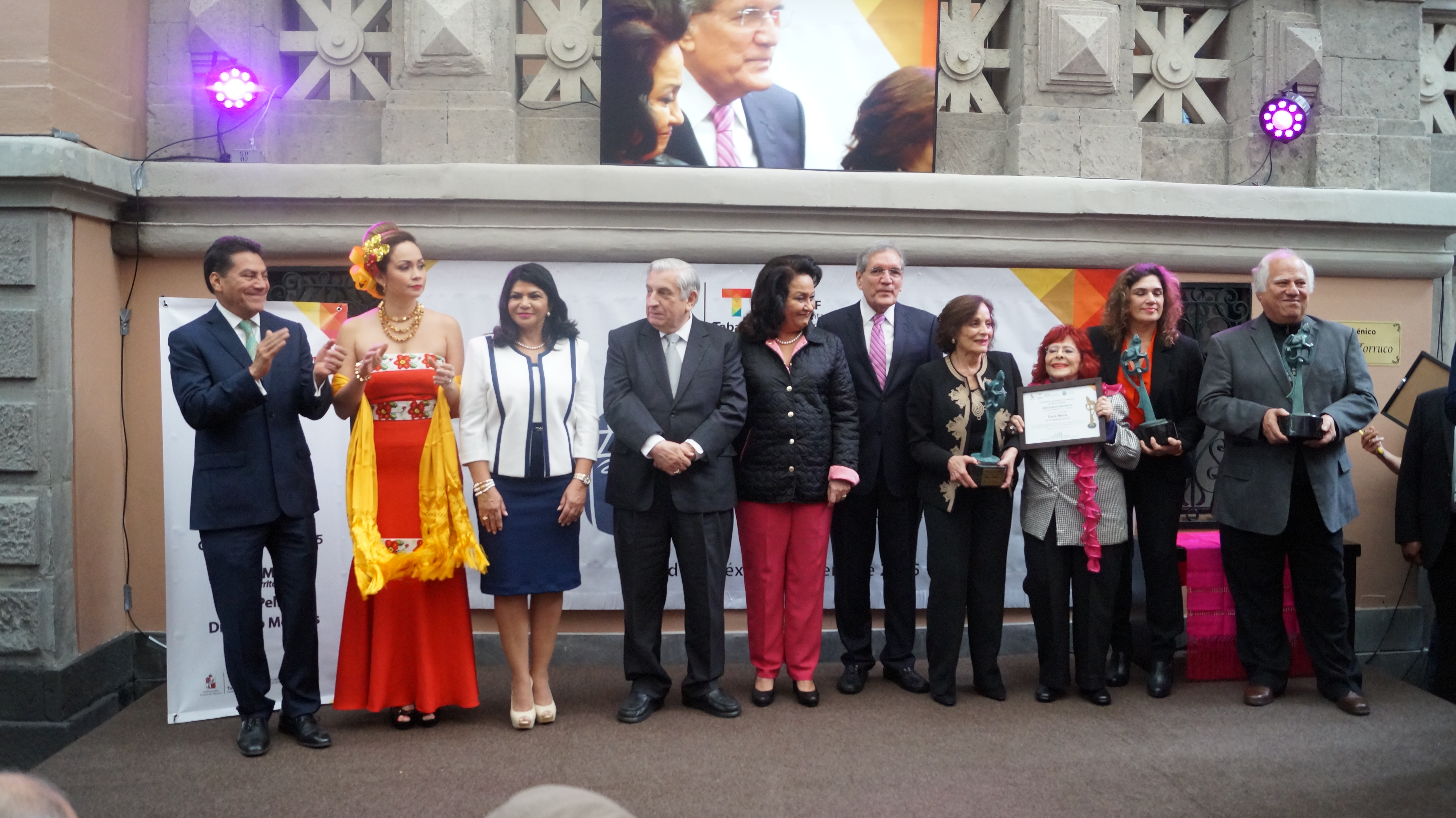 imagen del encabezado