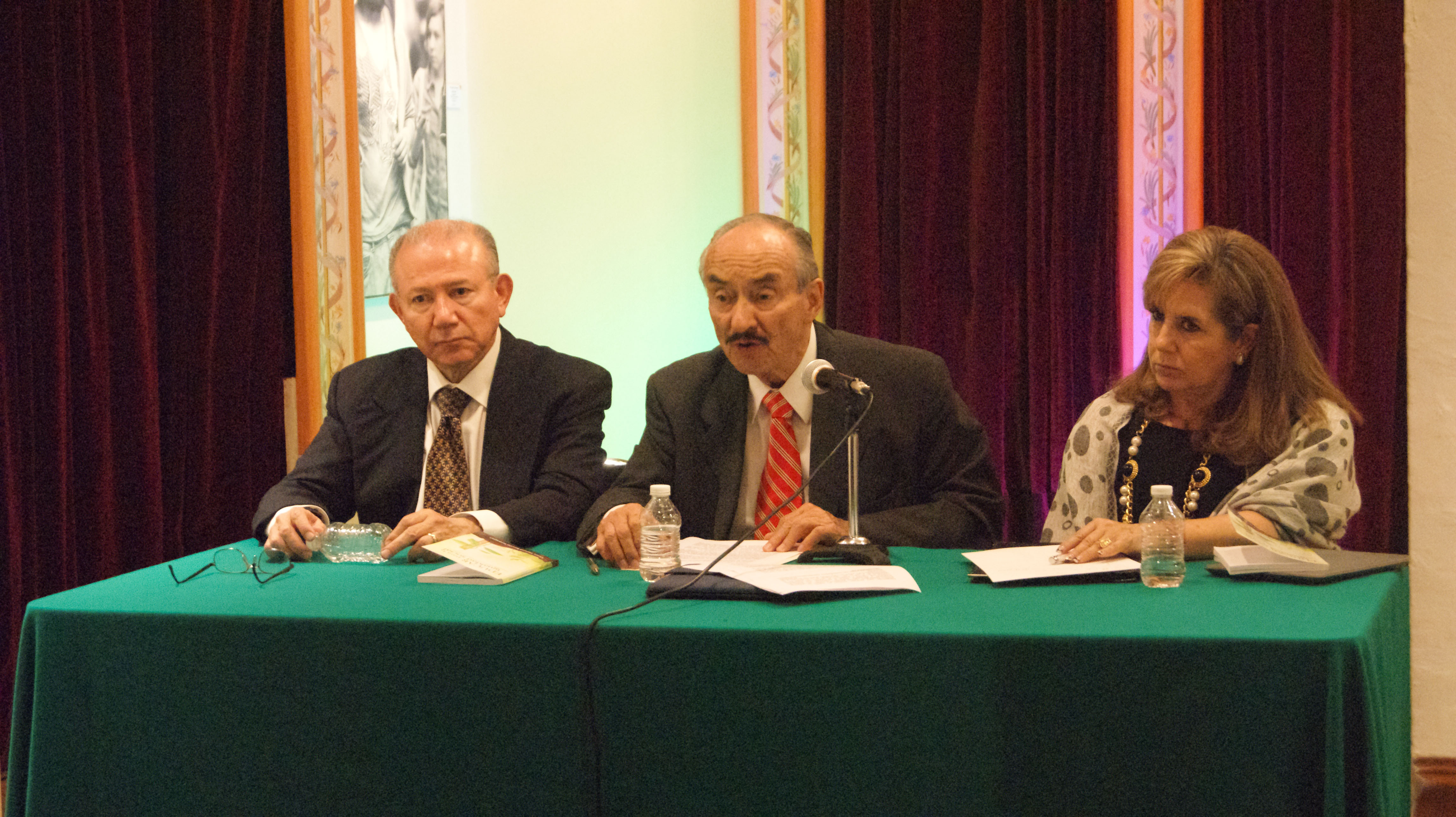 imagen del encabezado