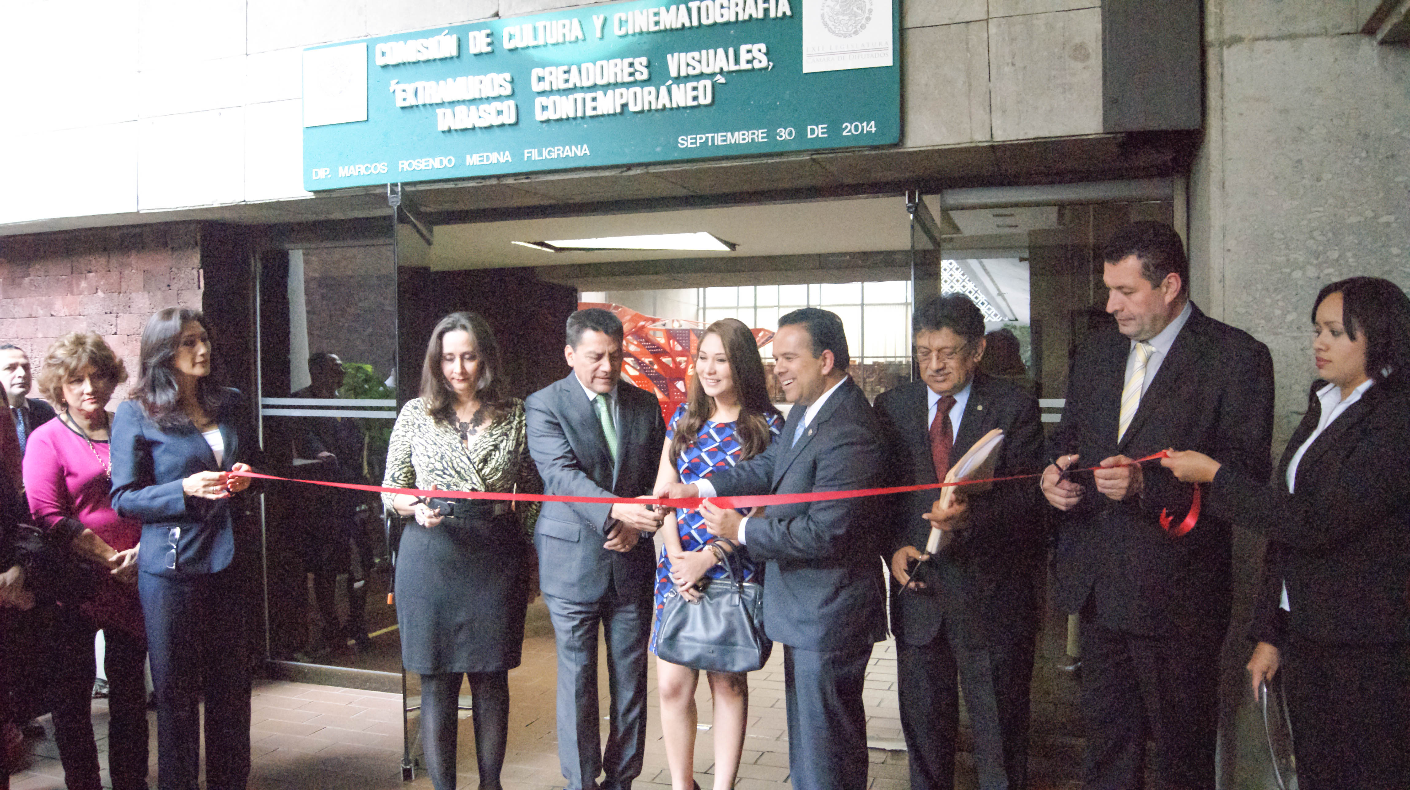 imagen del encabezado