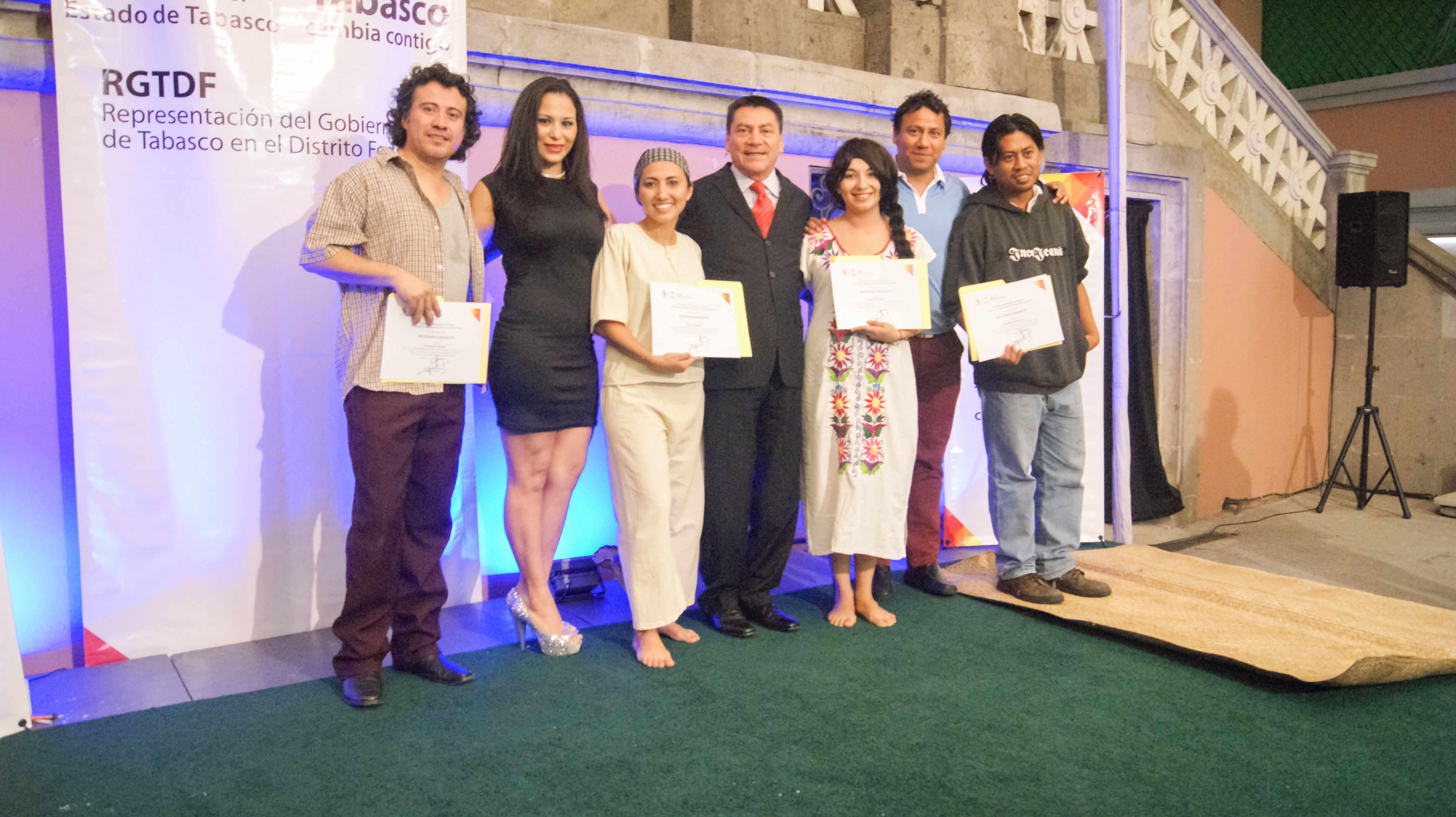 imagen del encabezado