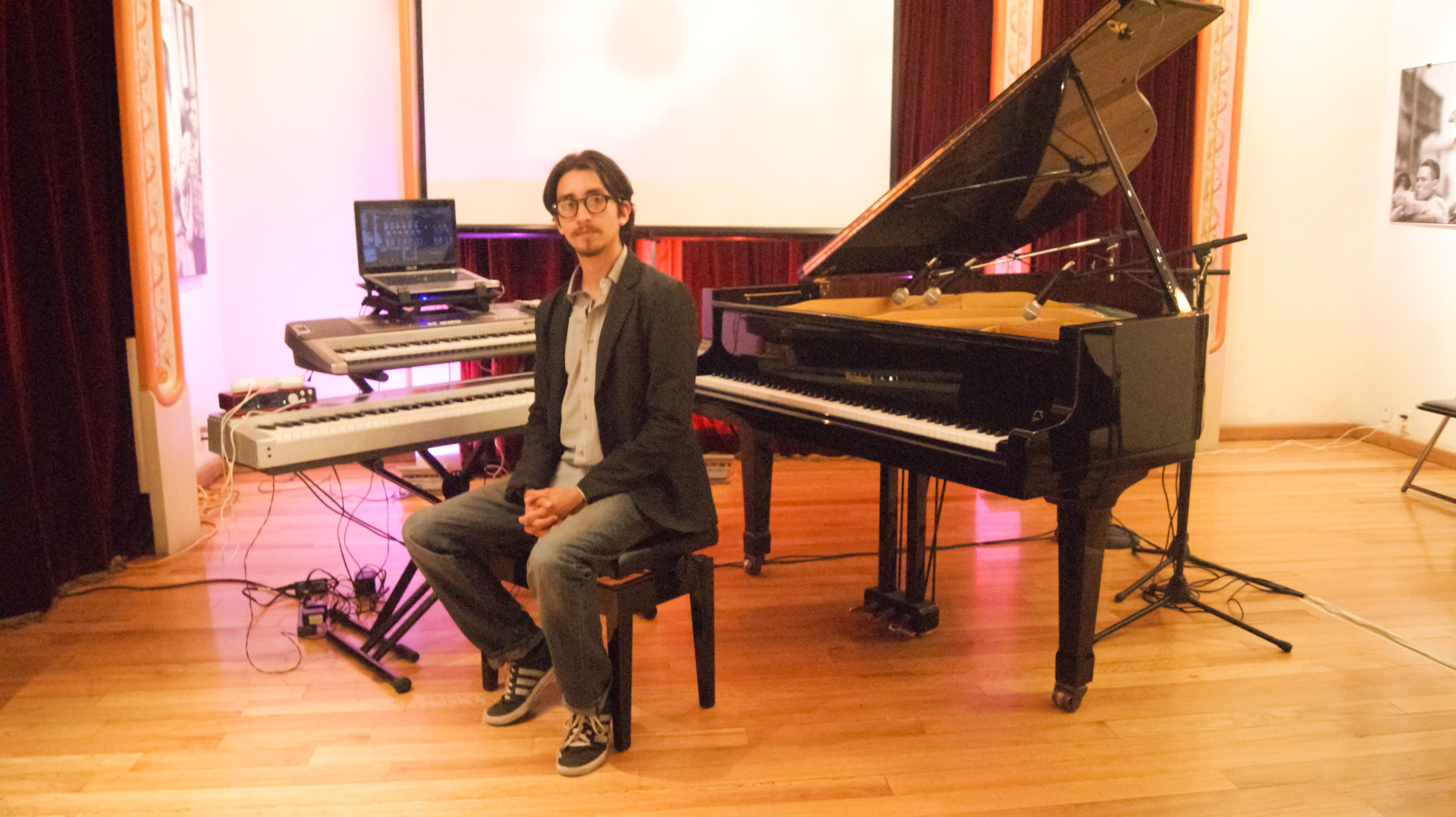 imagen del encabezado