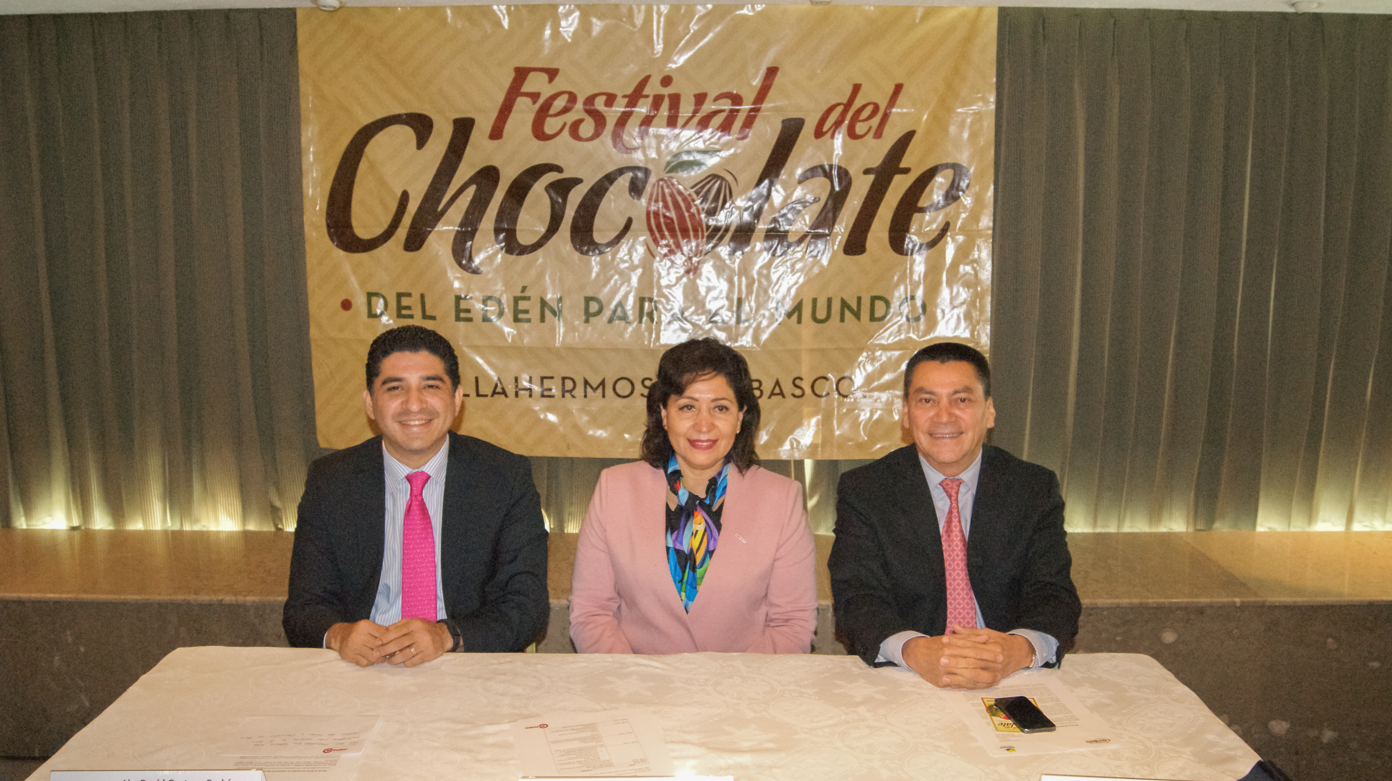 imagen del encabezado