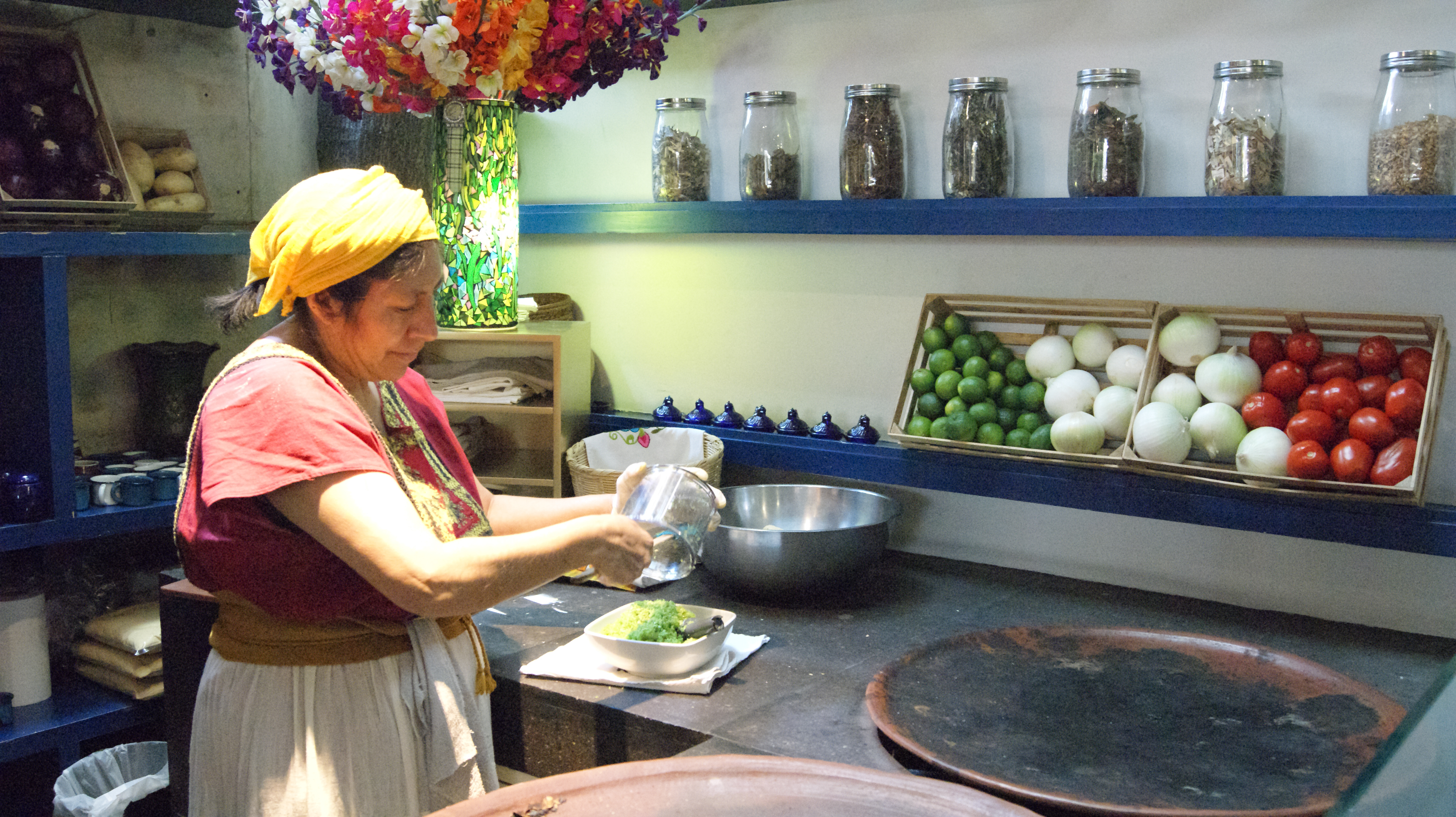 imagen del encabezado