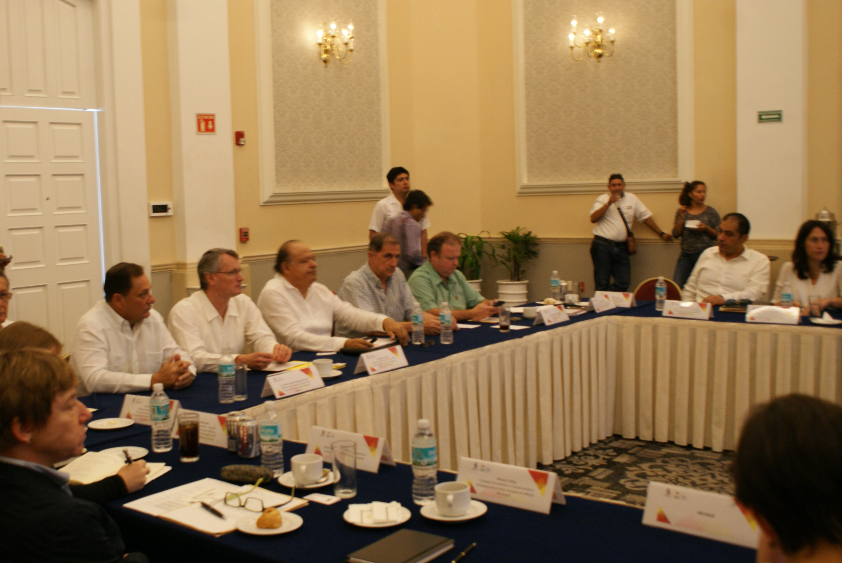 imagen del encabezado