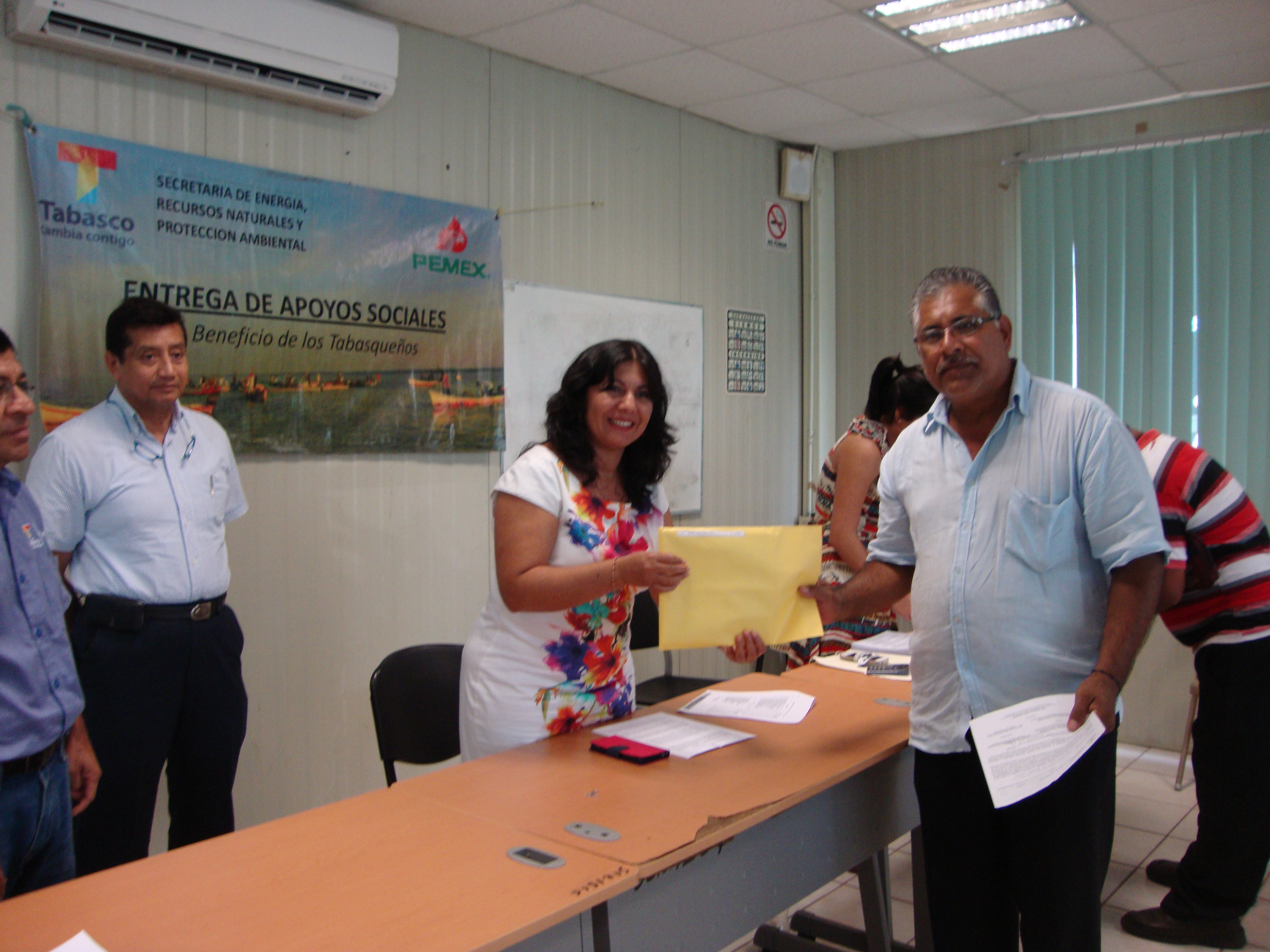 imagen del encabezado