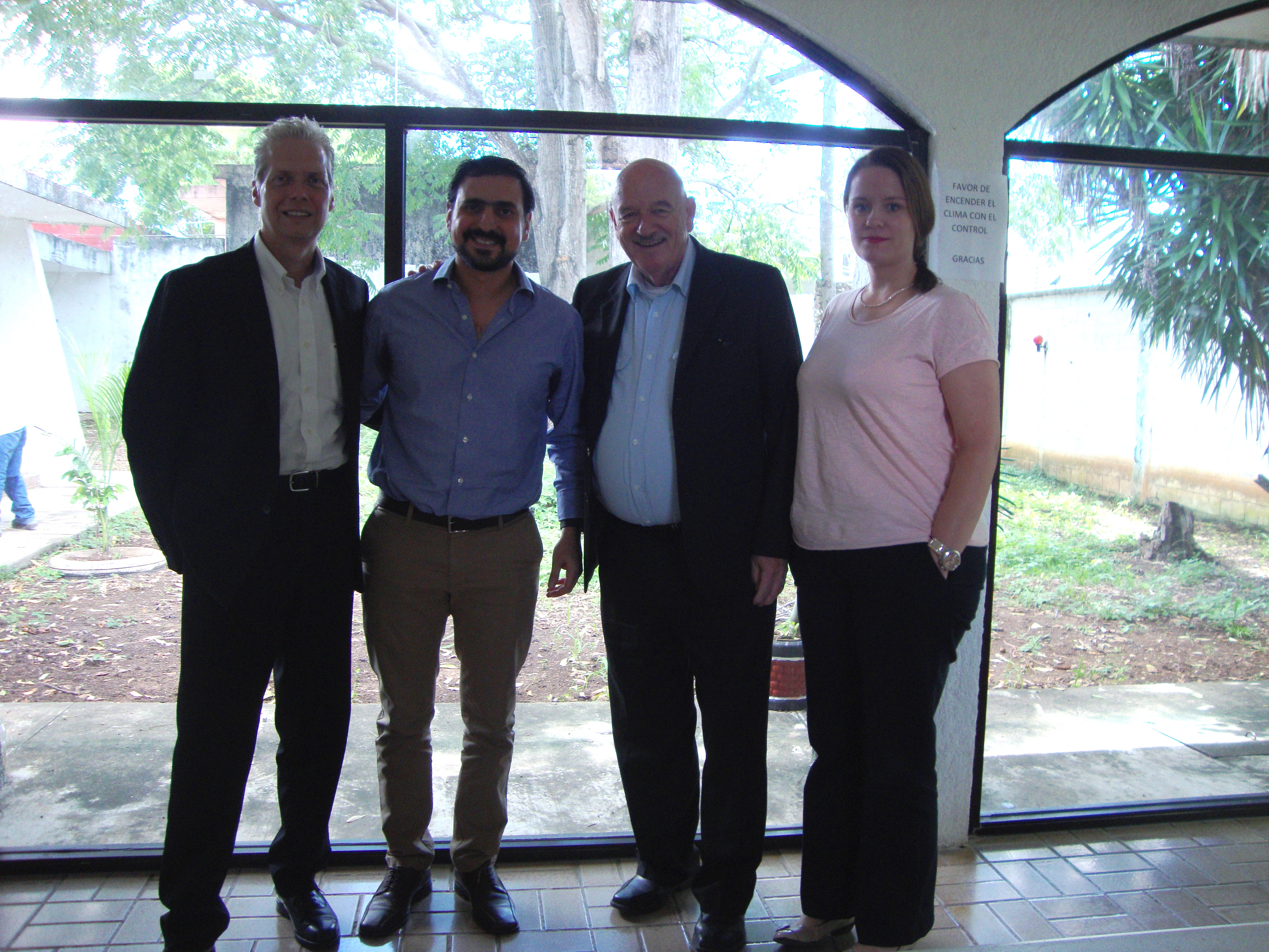 imagen del encabezado