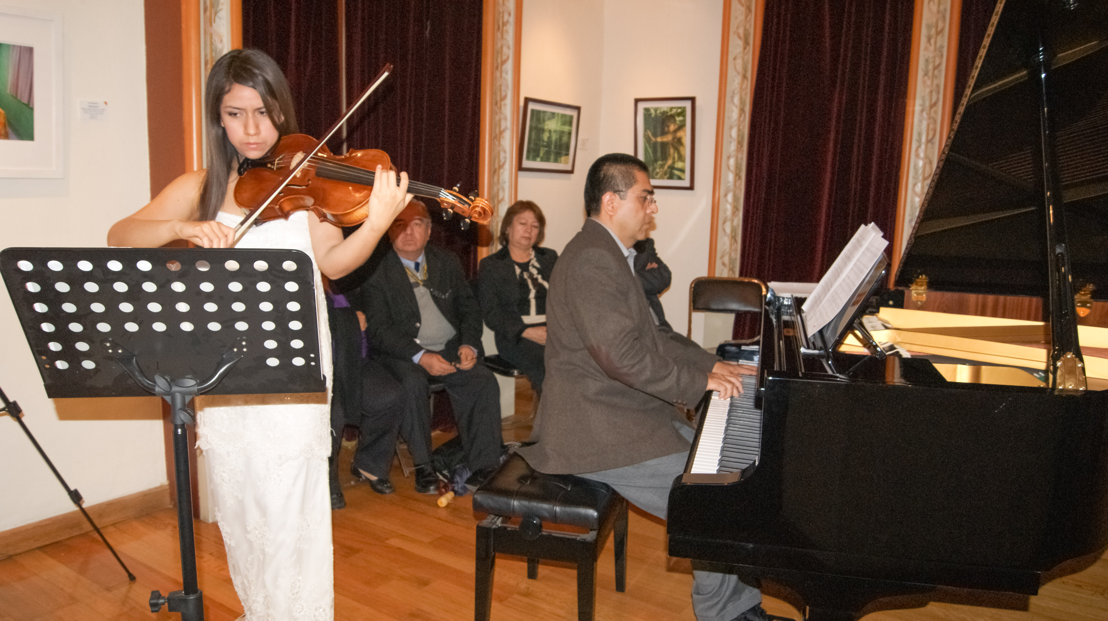 imagen del encabezado