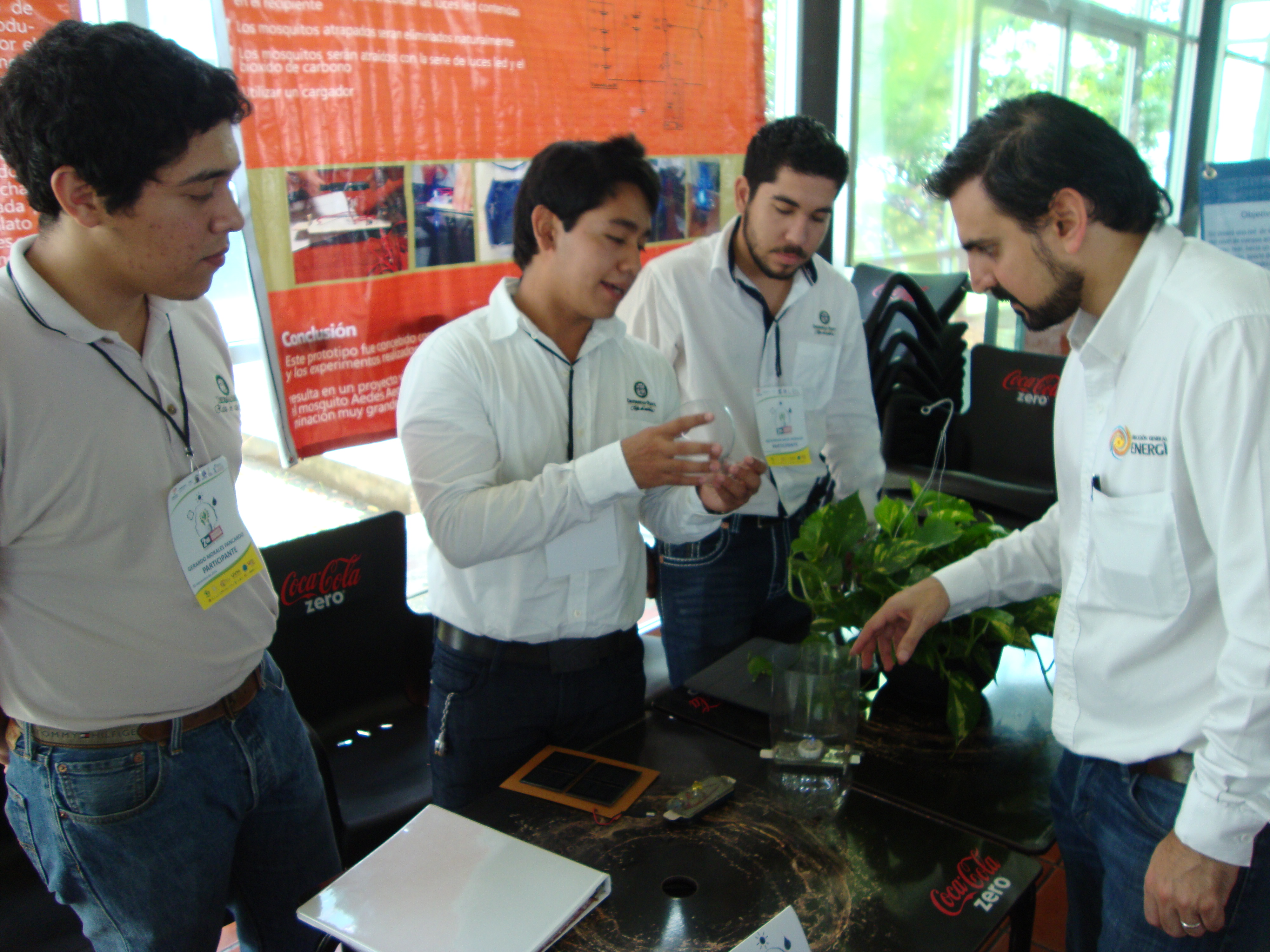 imagen del encabezado