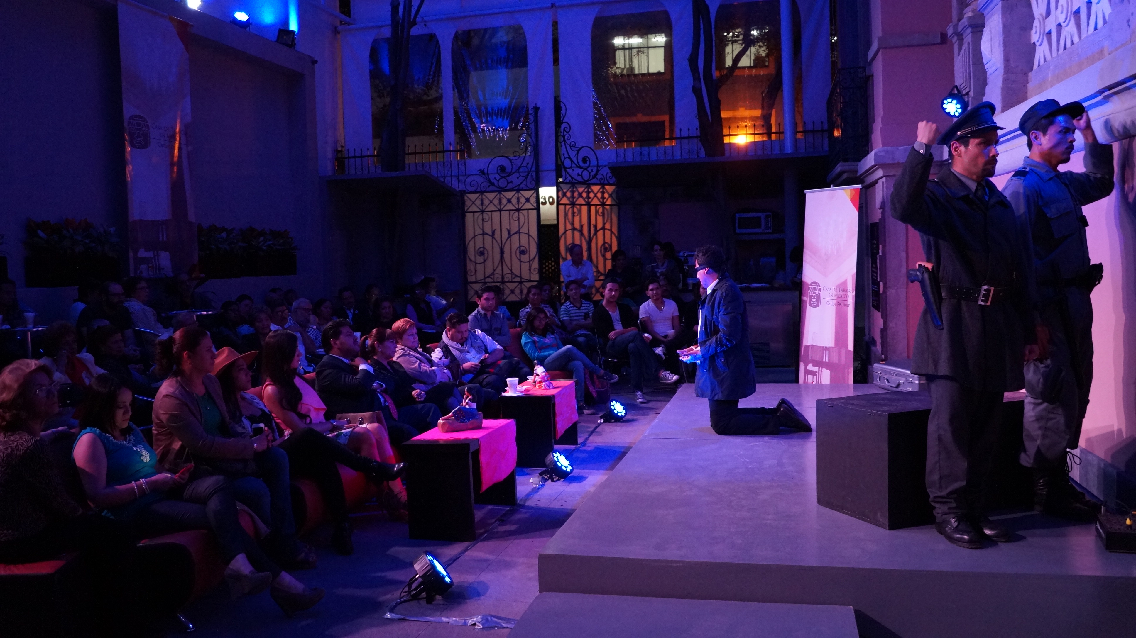 imagen del encabezado