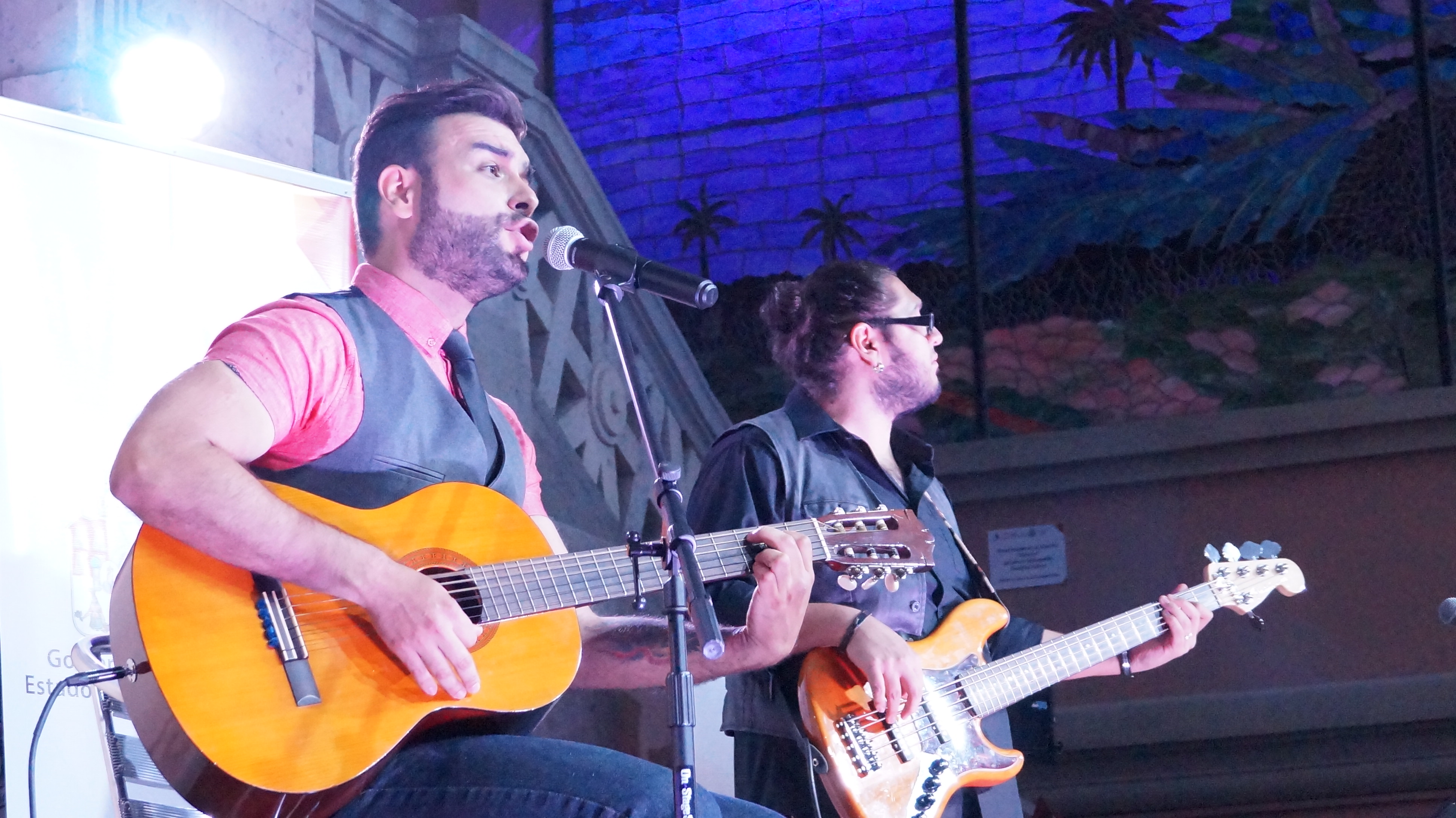 imagen del encabezado