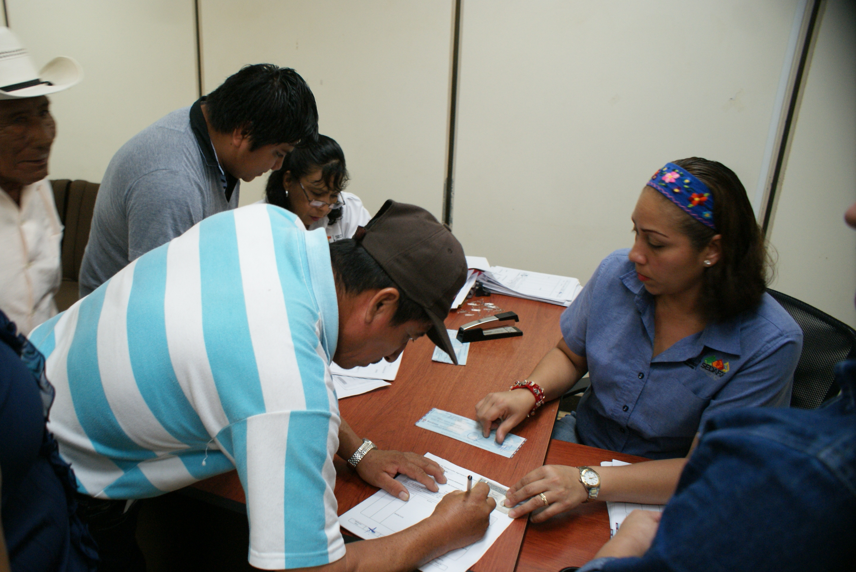 imagen del encabezado