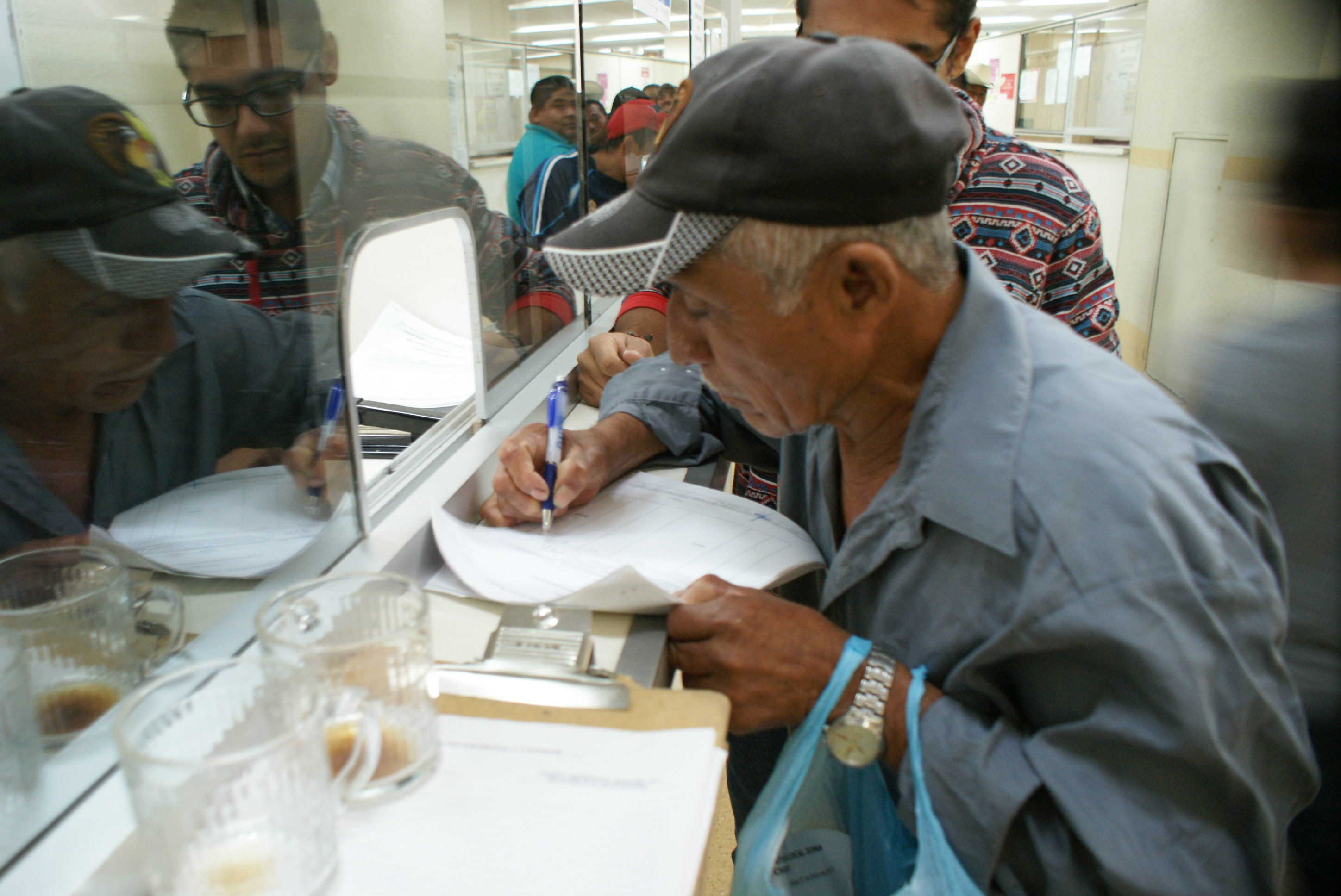 imagen del encabezado