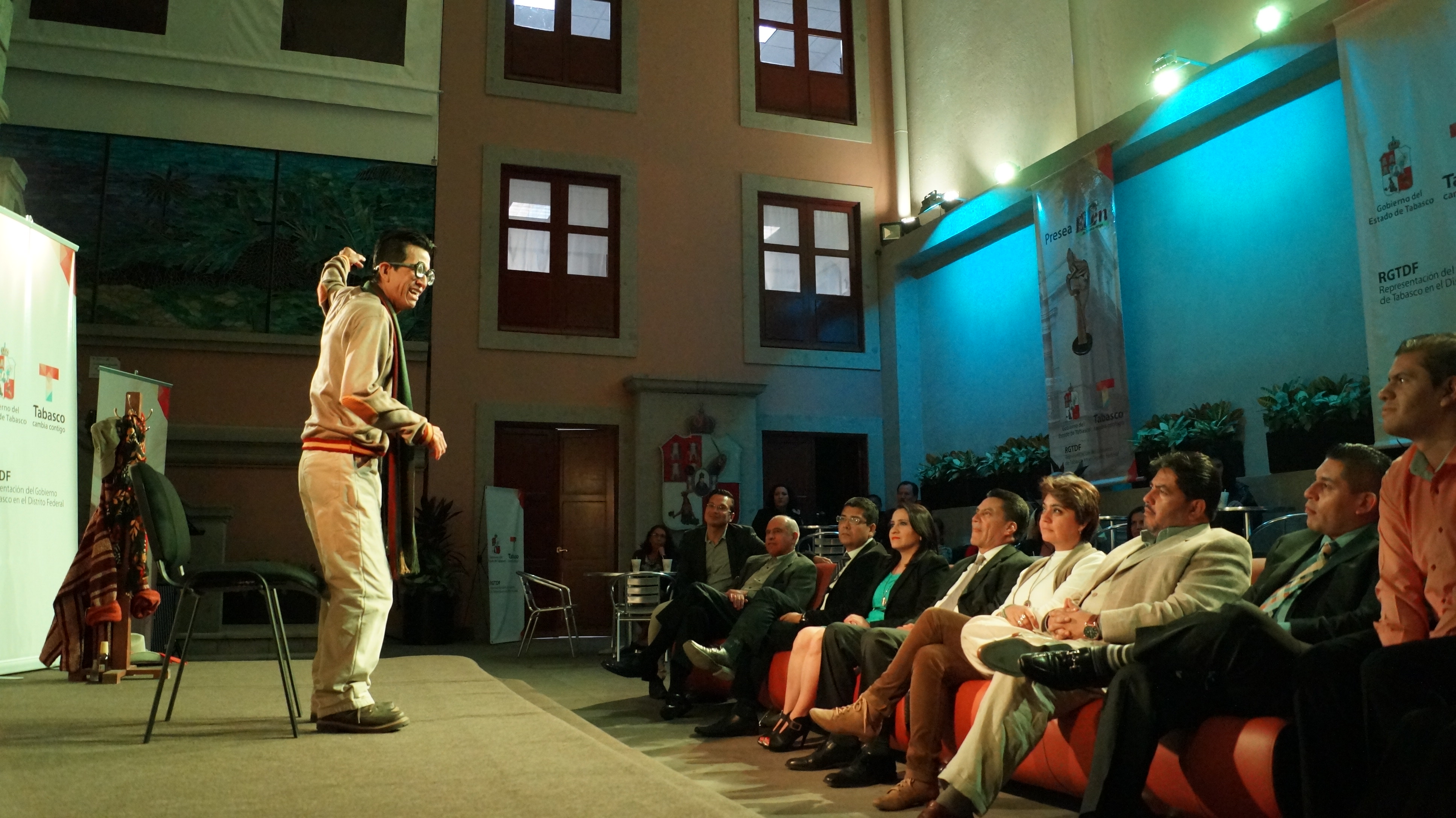 imagen del encabezado