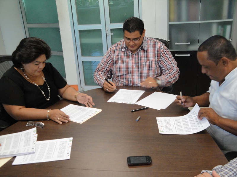 imagen del encabezado