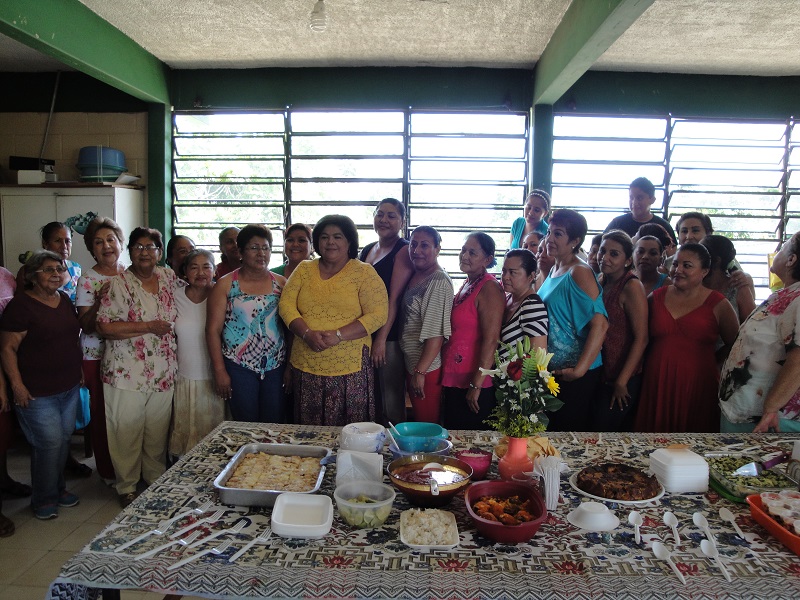 imagen del encabezado