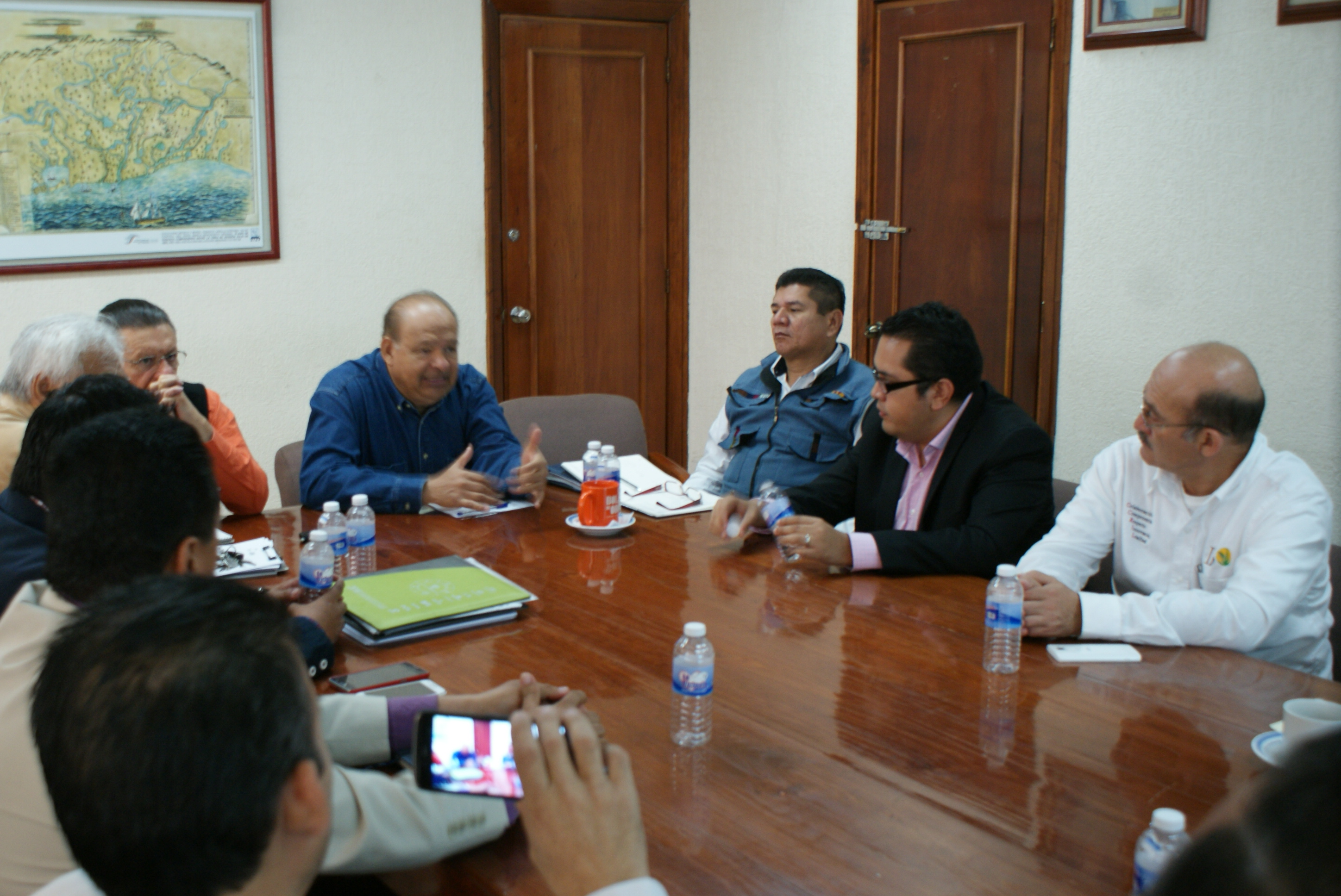 imagen del encabezado