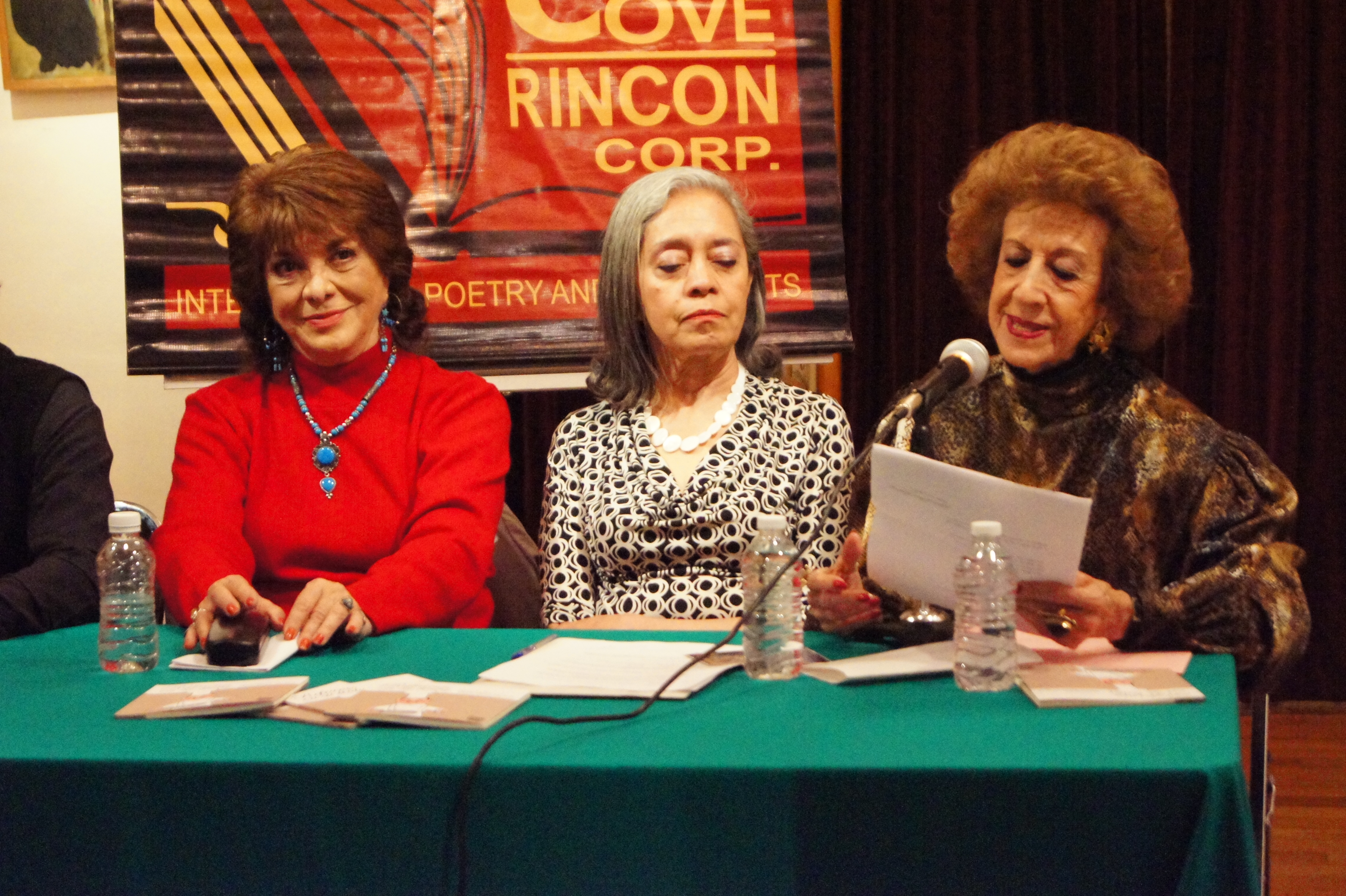 imagen del encabezado