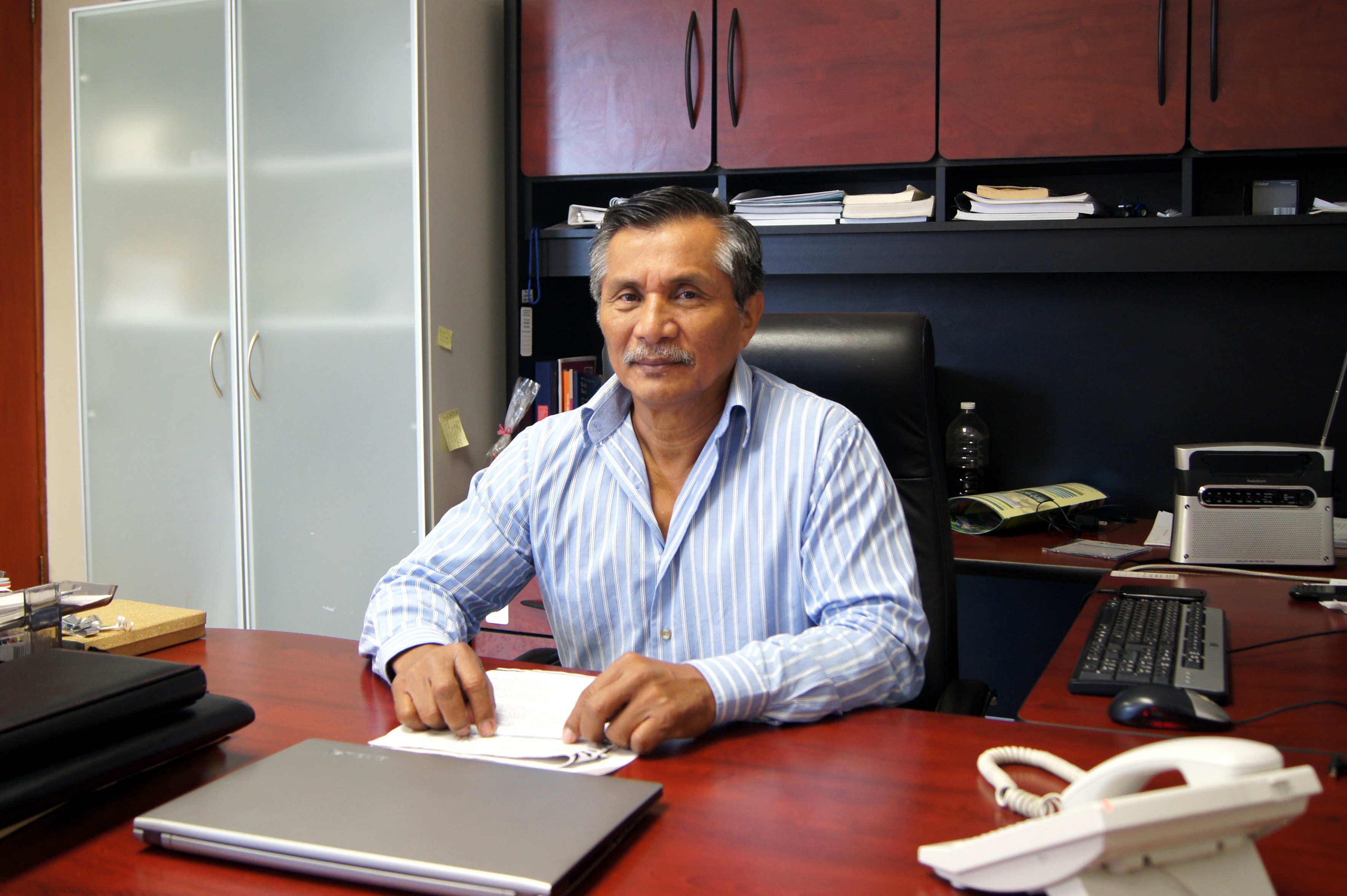 imagen del encabezado