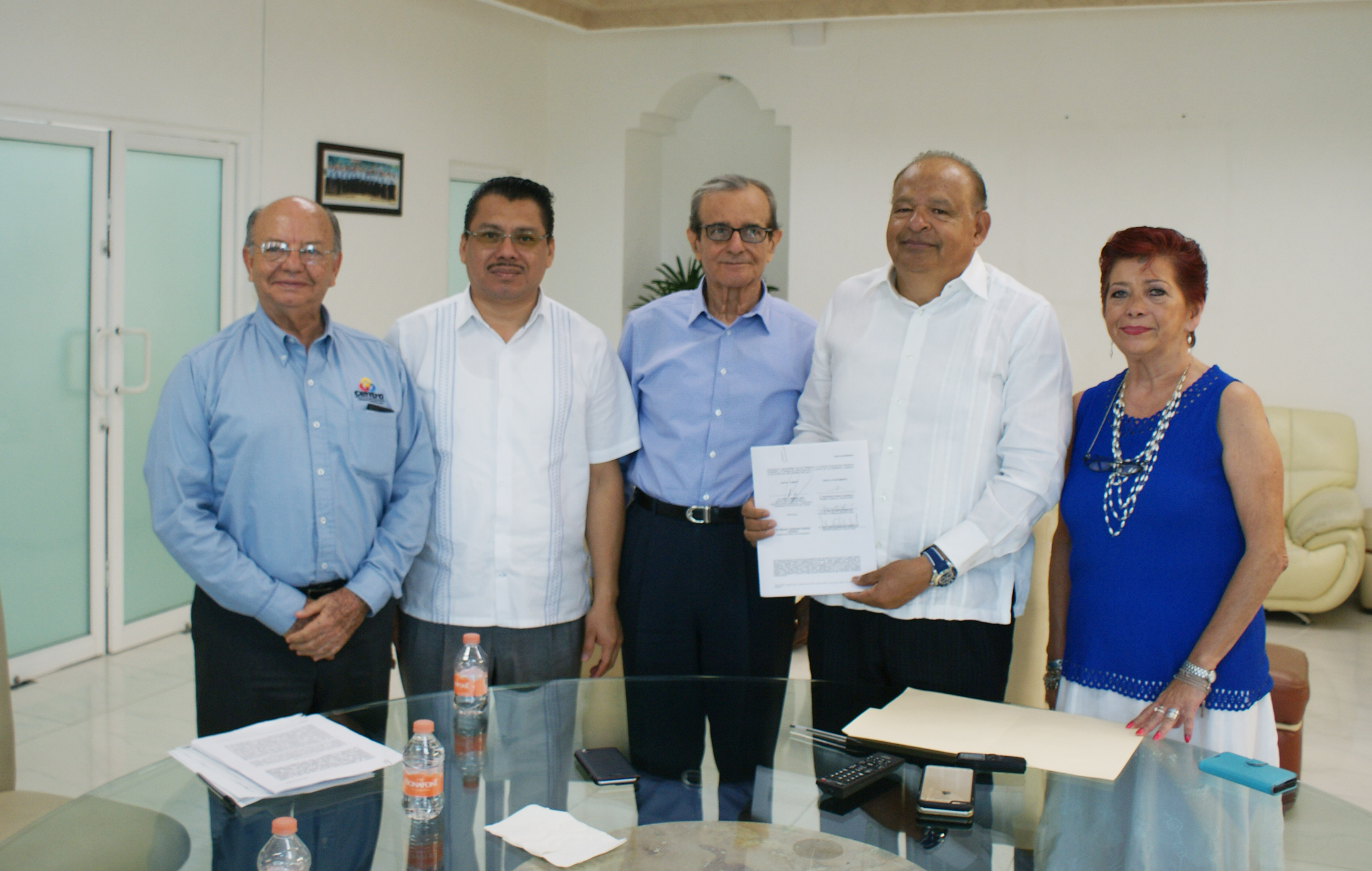 imagen del encabezado