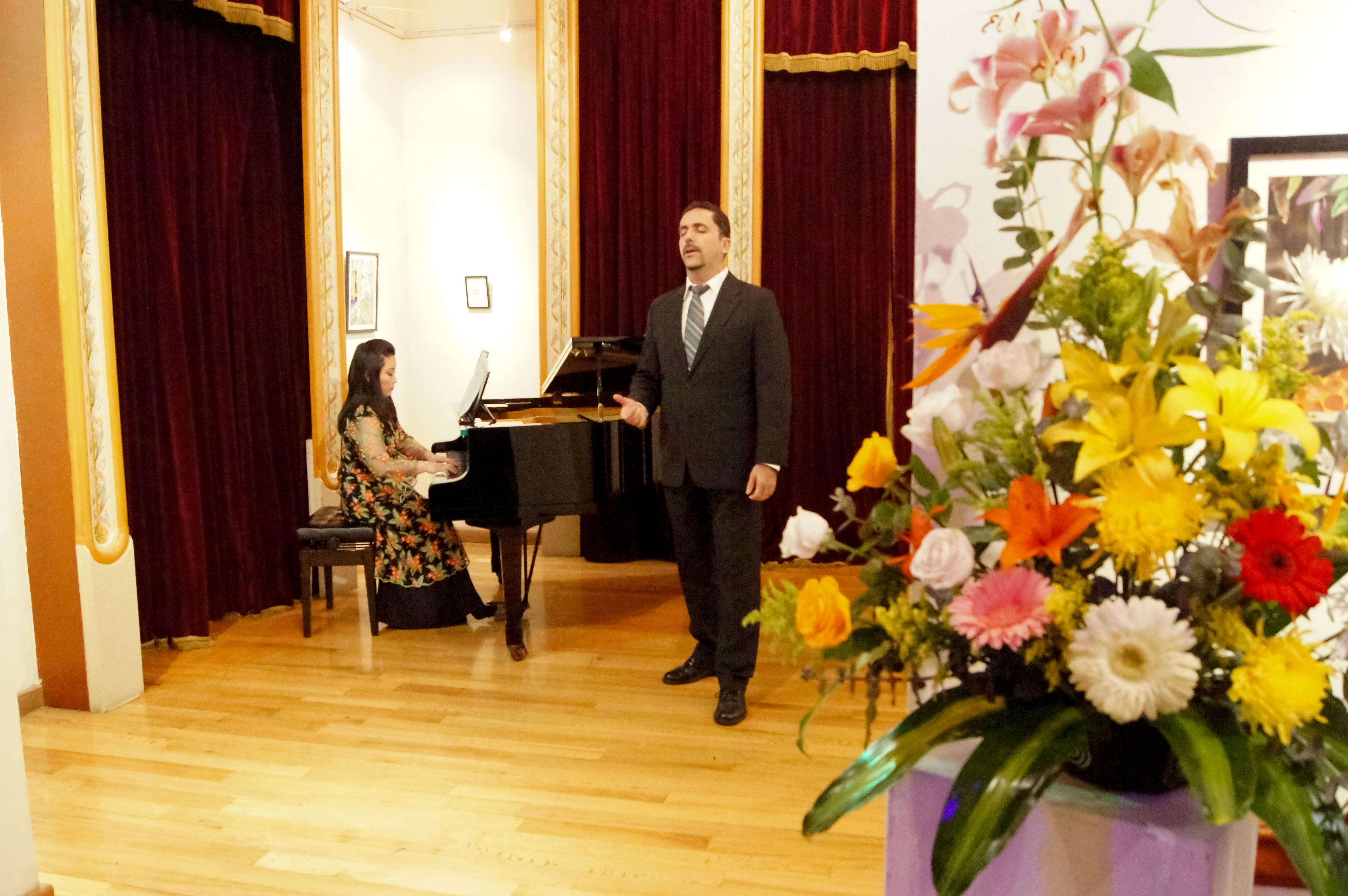 imagen del encabezado