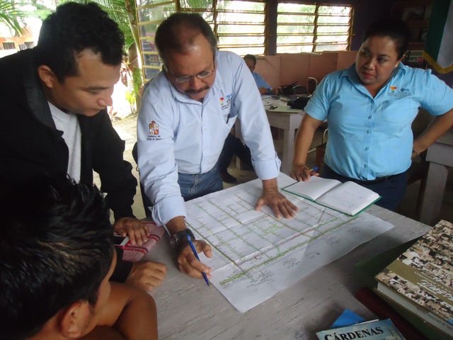 imagen del encabezado