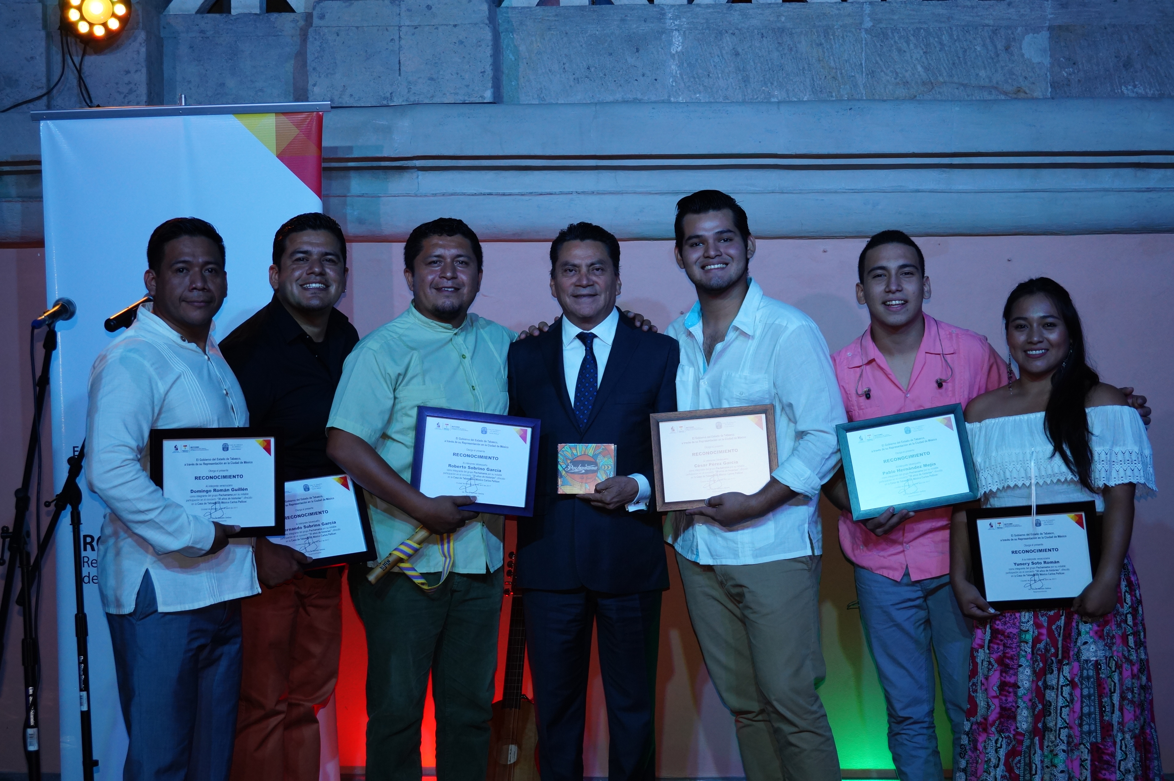 imagen del encabezado