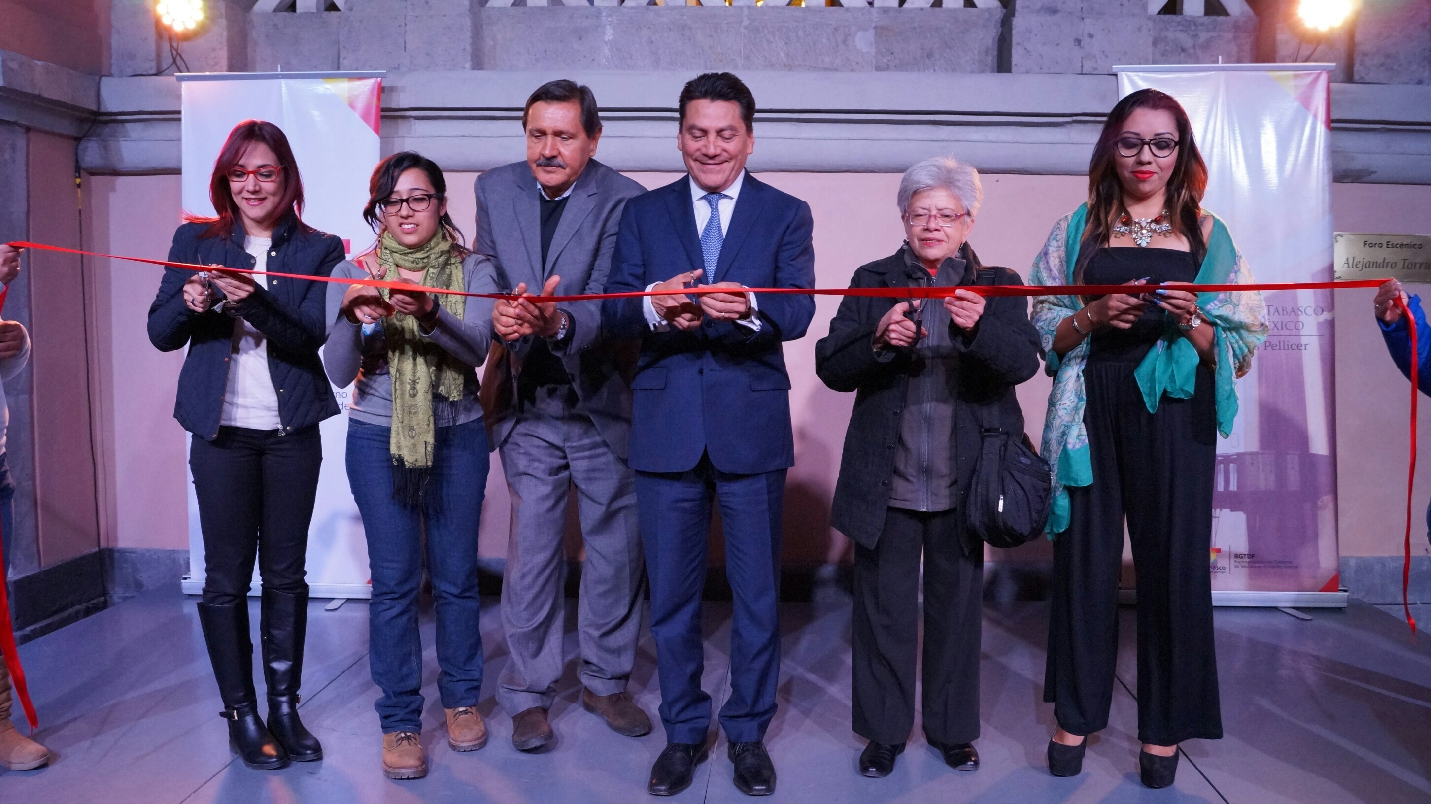 imagen del encabezado