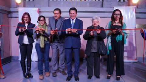 imagen del encabezado