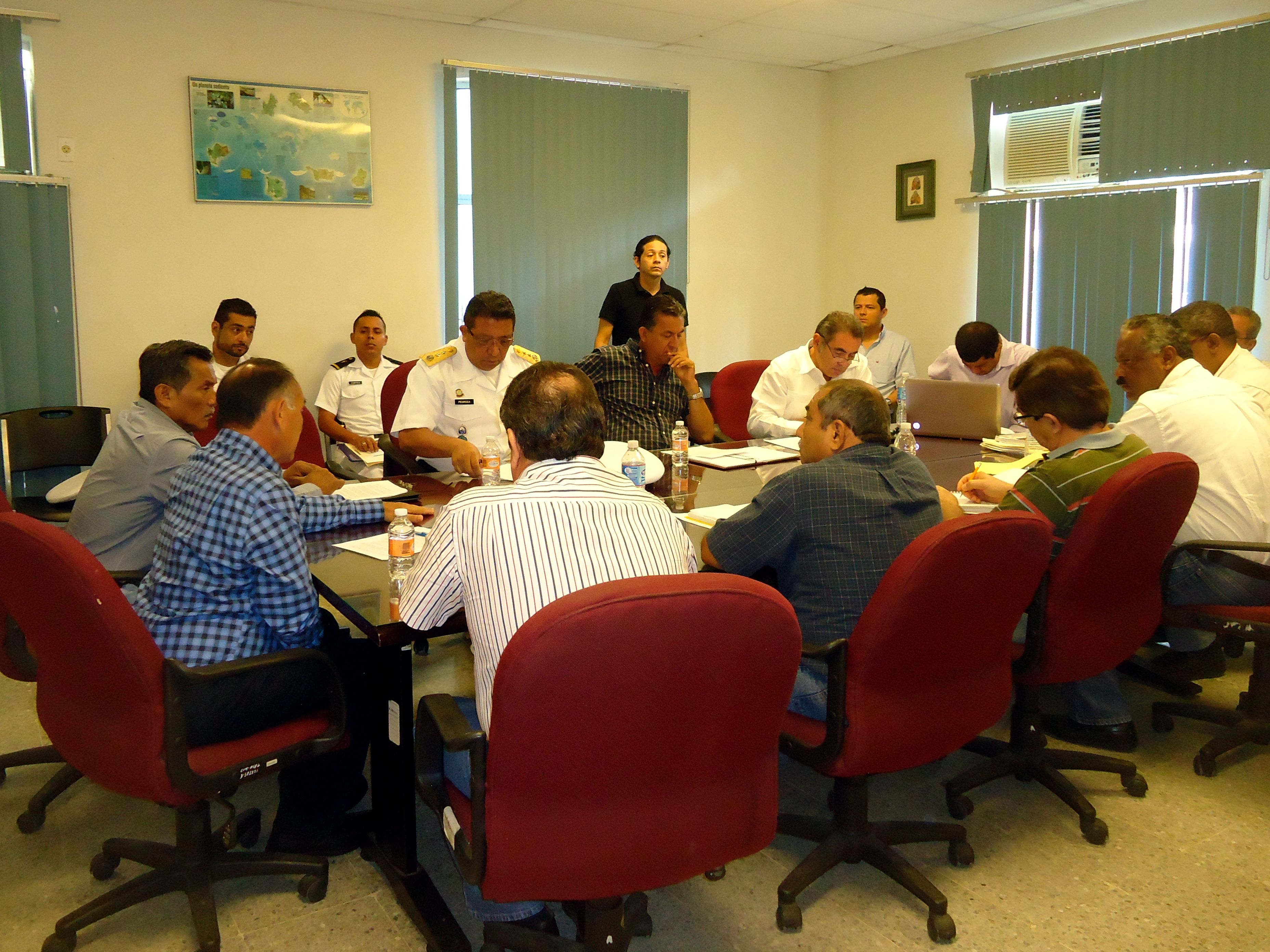 imagen del encabezado