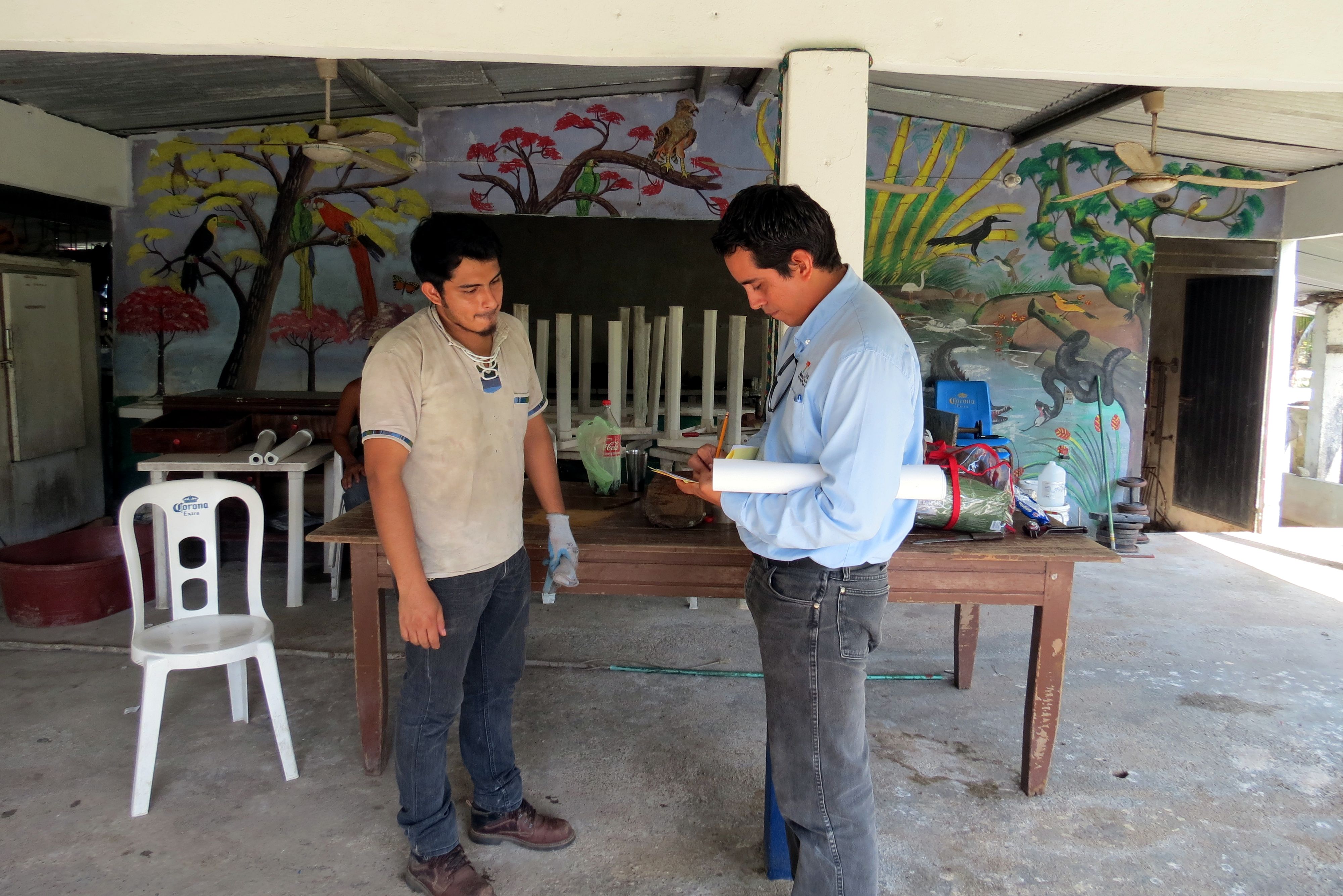 imagen del encabezado