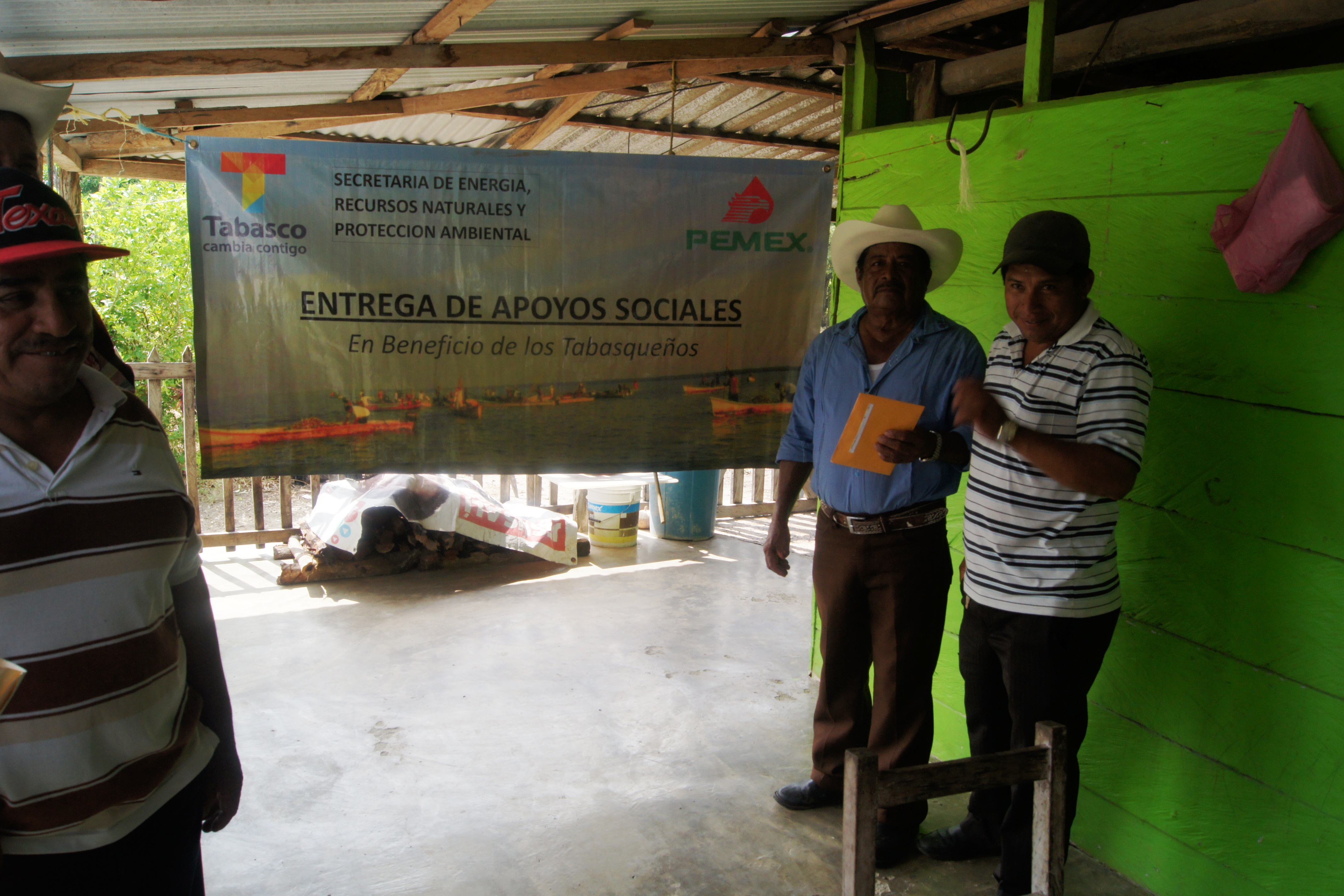 imagen del encabezado