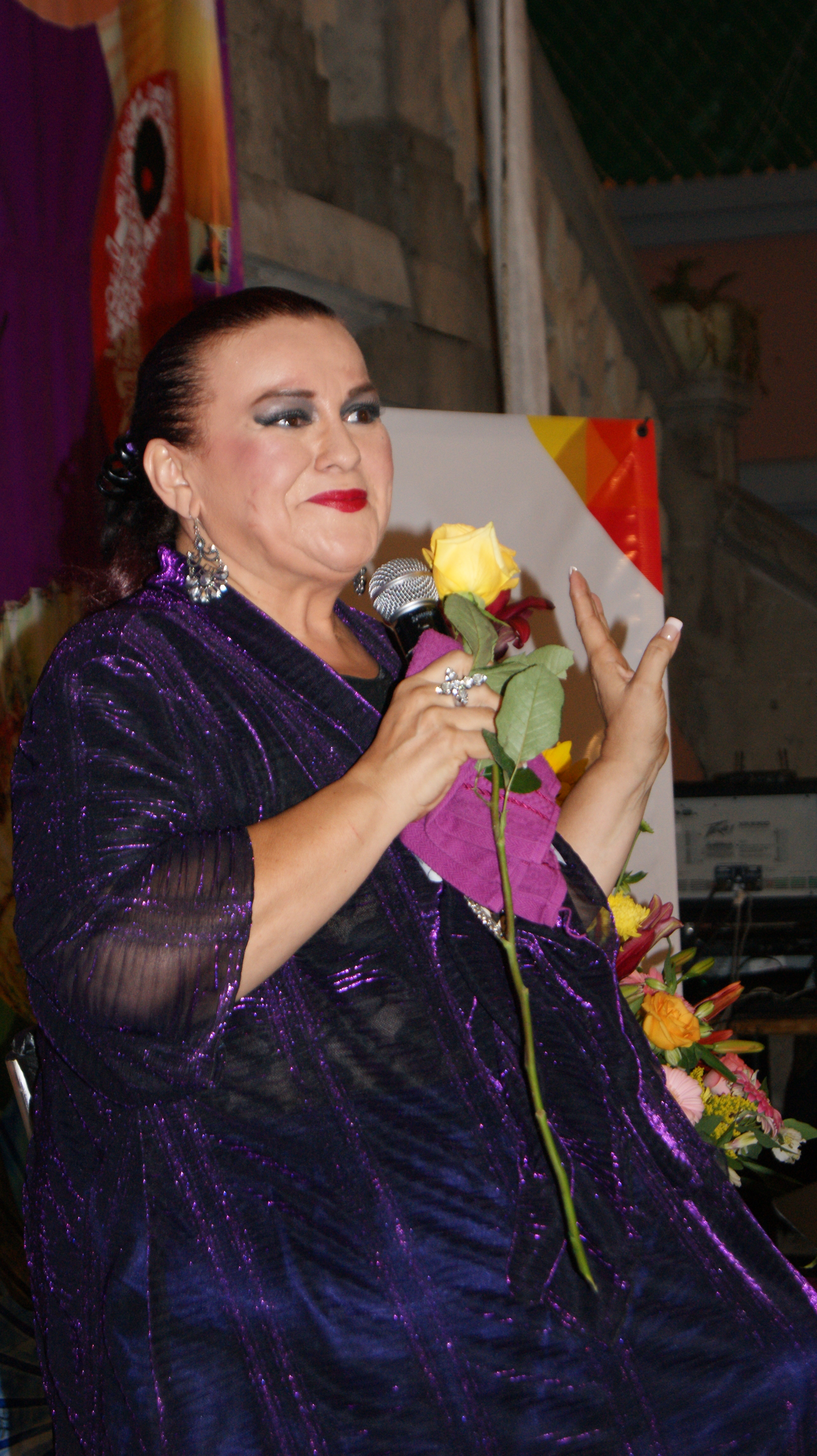 imagen del encabezado