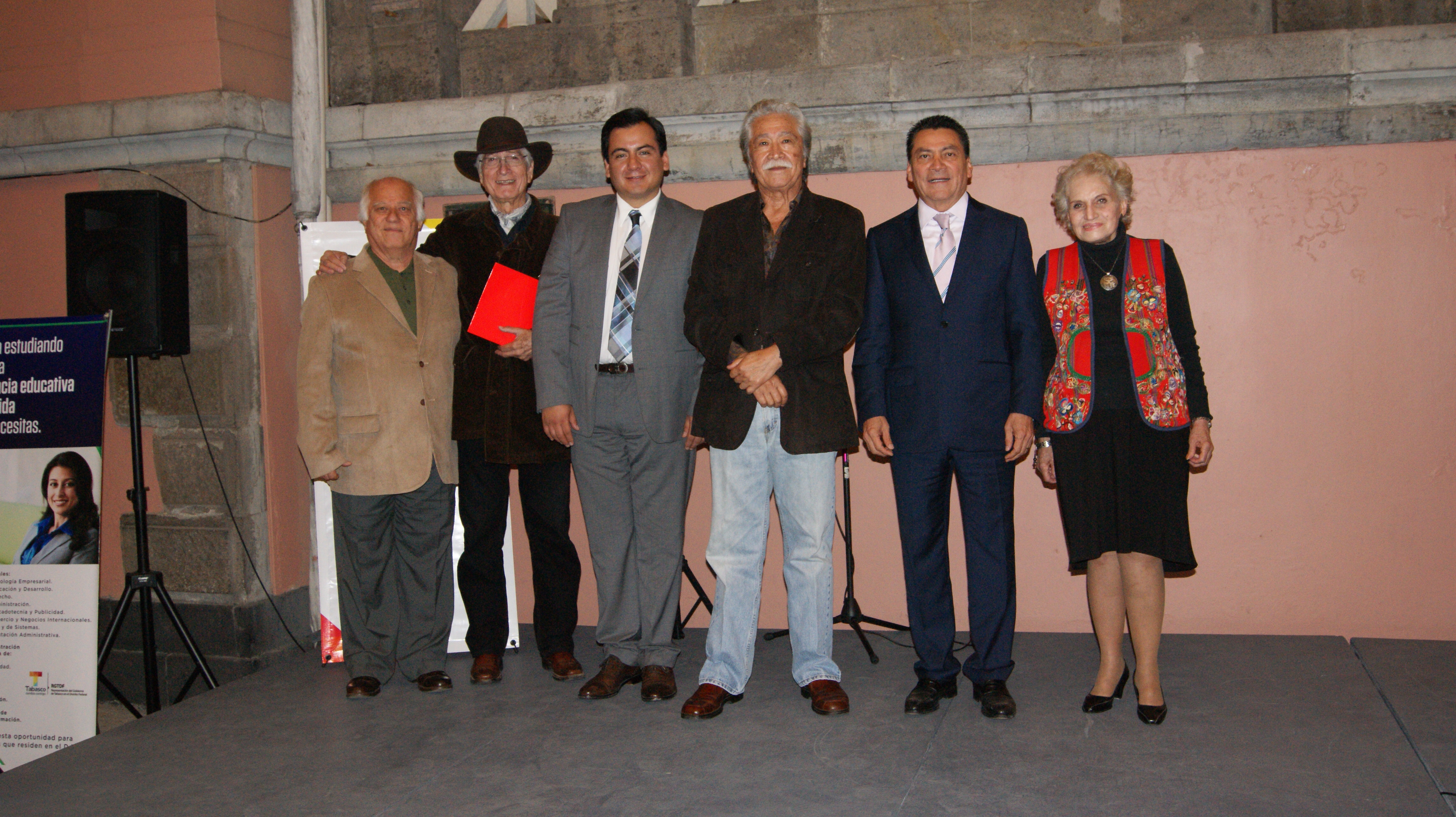 imagen del encabezado