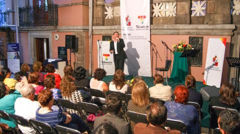 imagen del encabezado