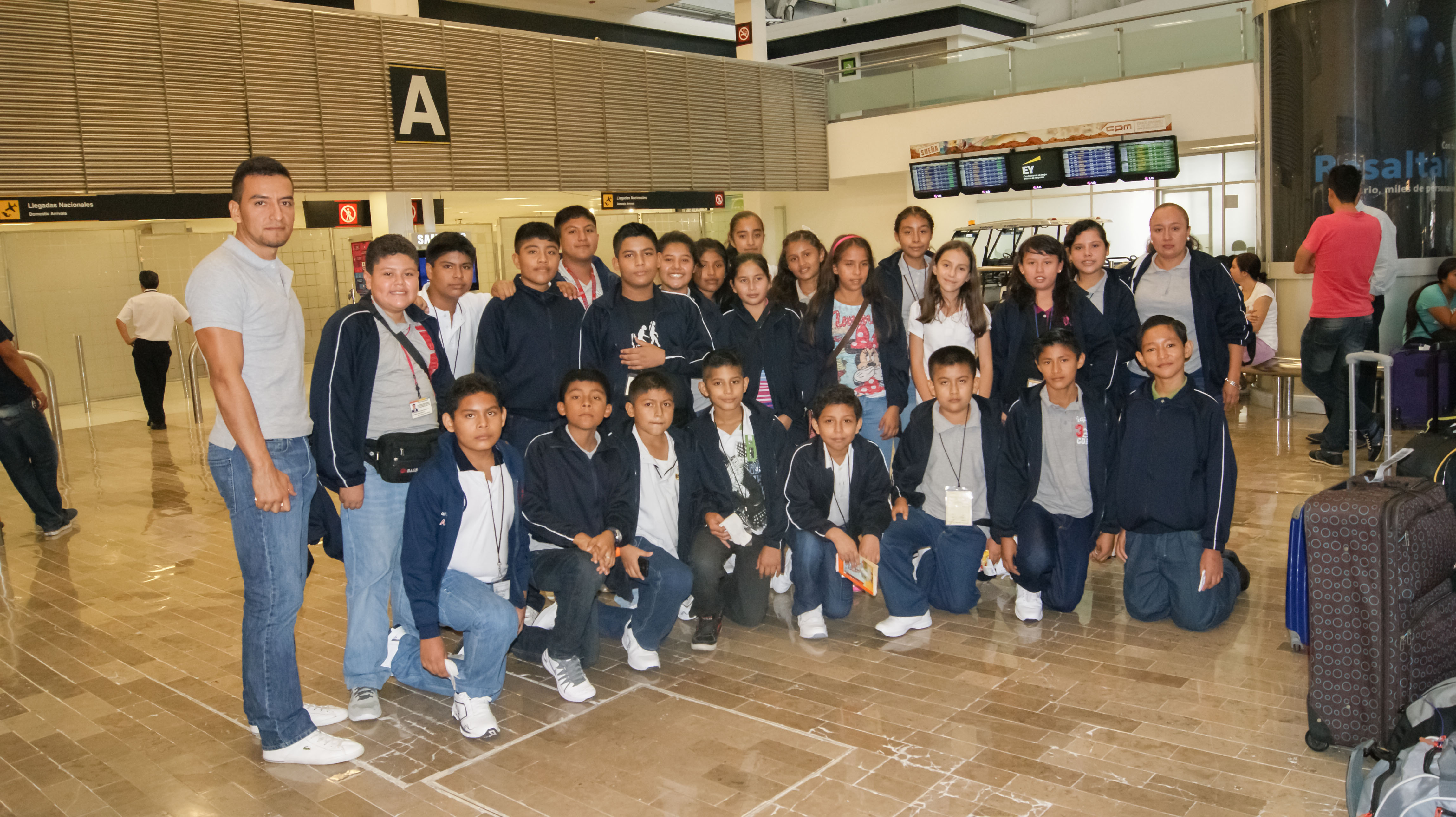 imagen del encabezado