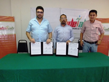 imagen del encabezado